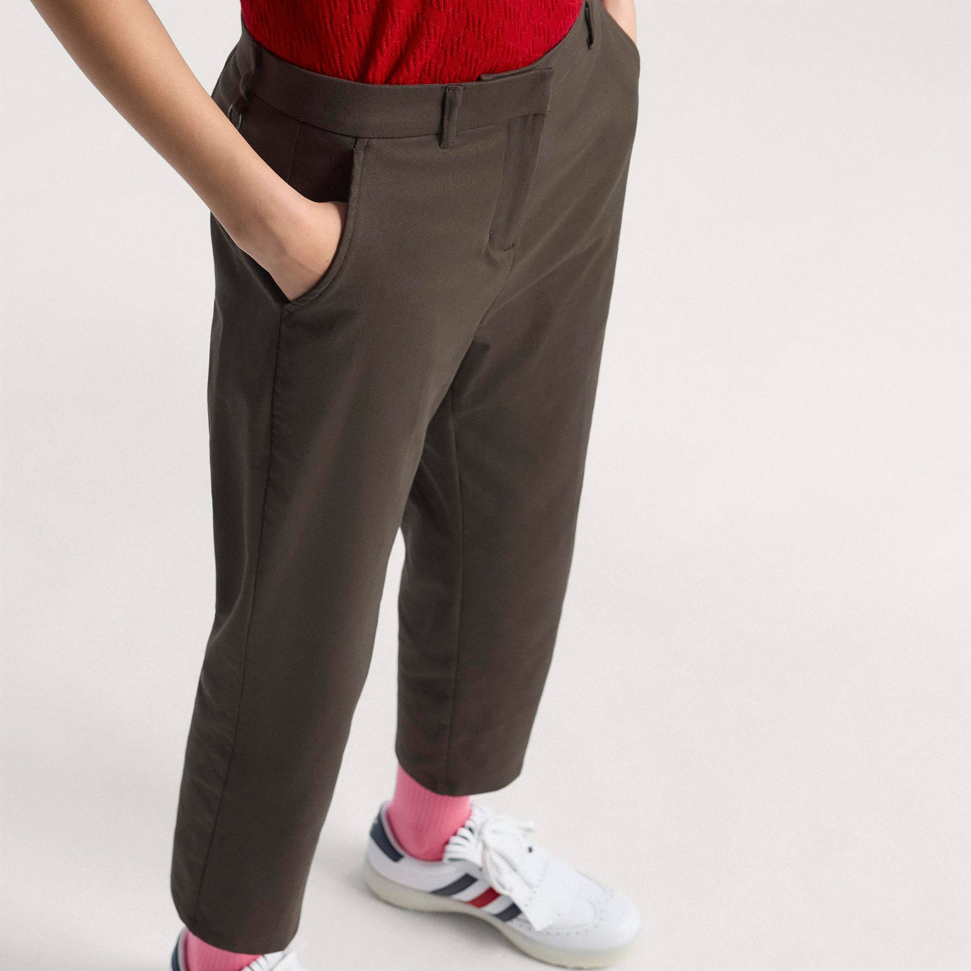 adidas Originals Women's Golf Pant product image
