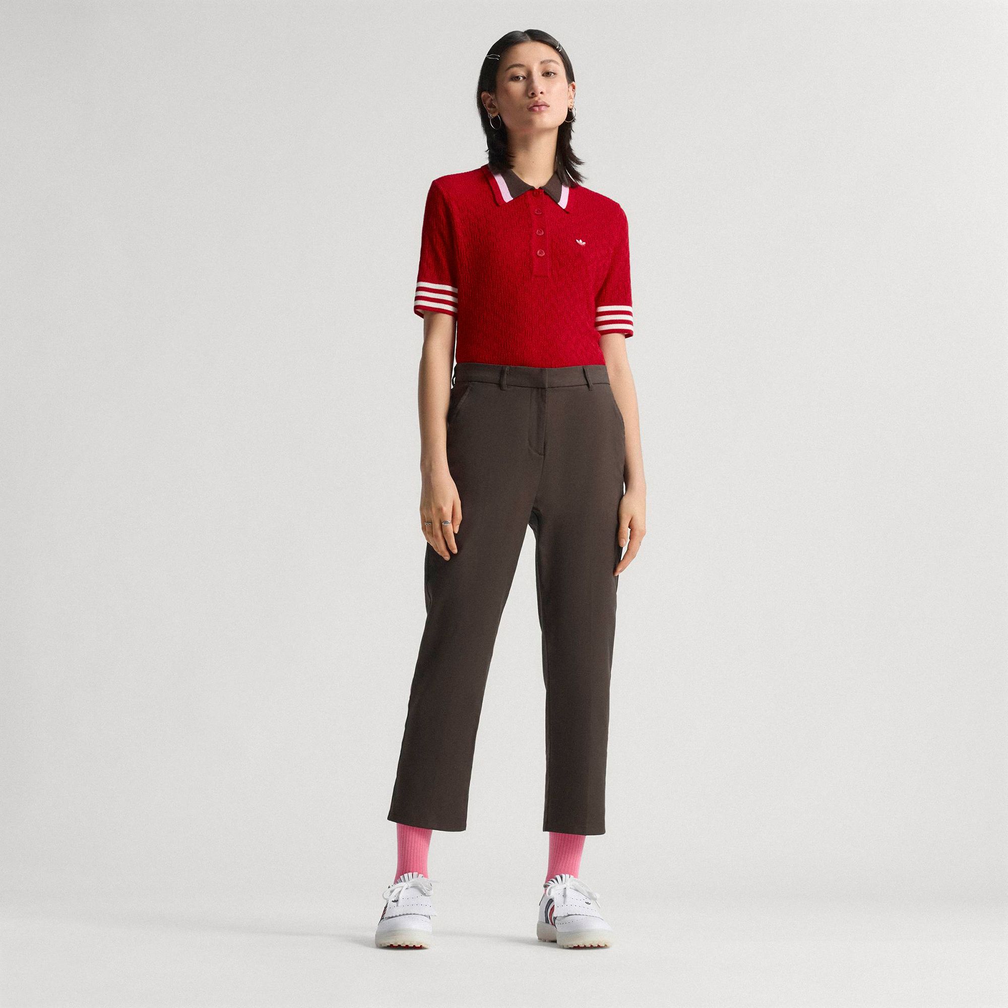 adidas Originals Women's Golf Pant product image