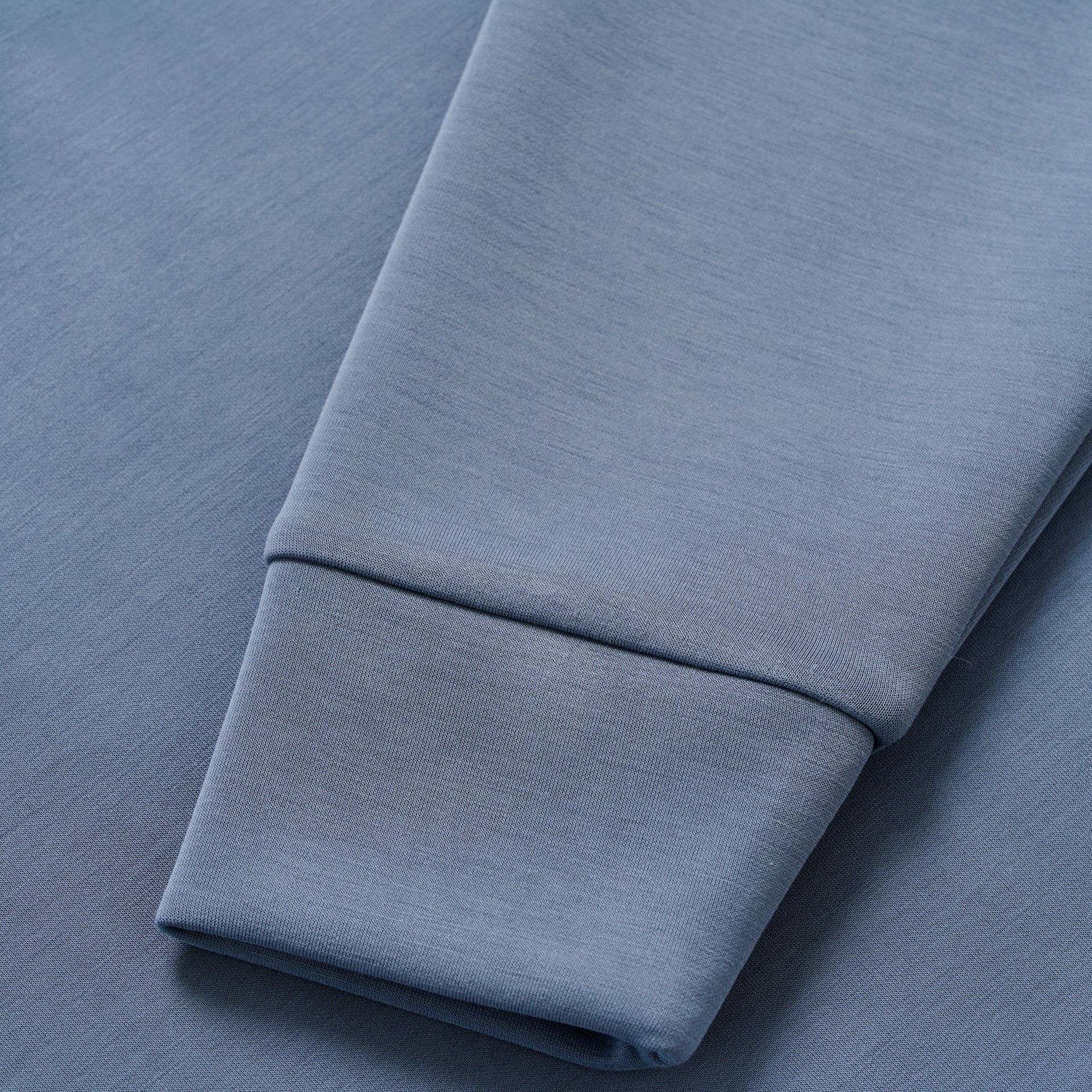 Johnnie-O Women's Long Sleeve Stef Golf Hoodie product image