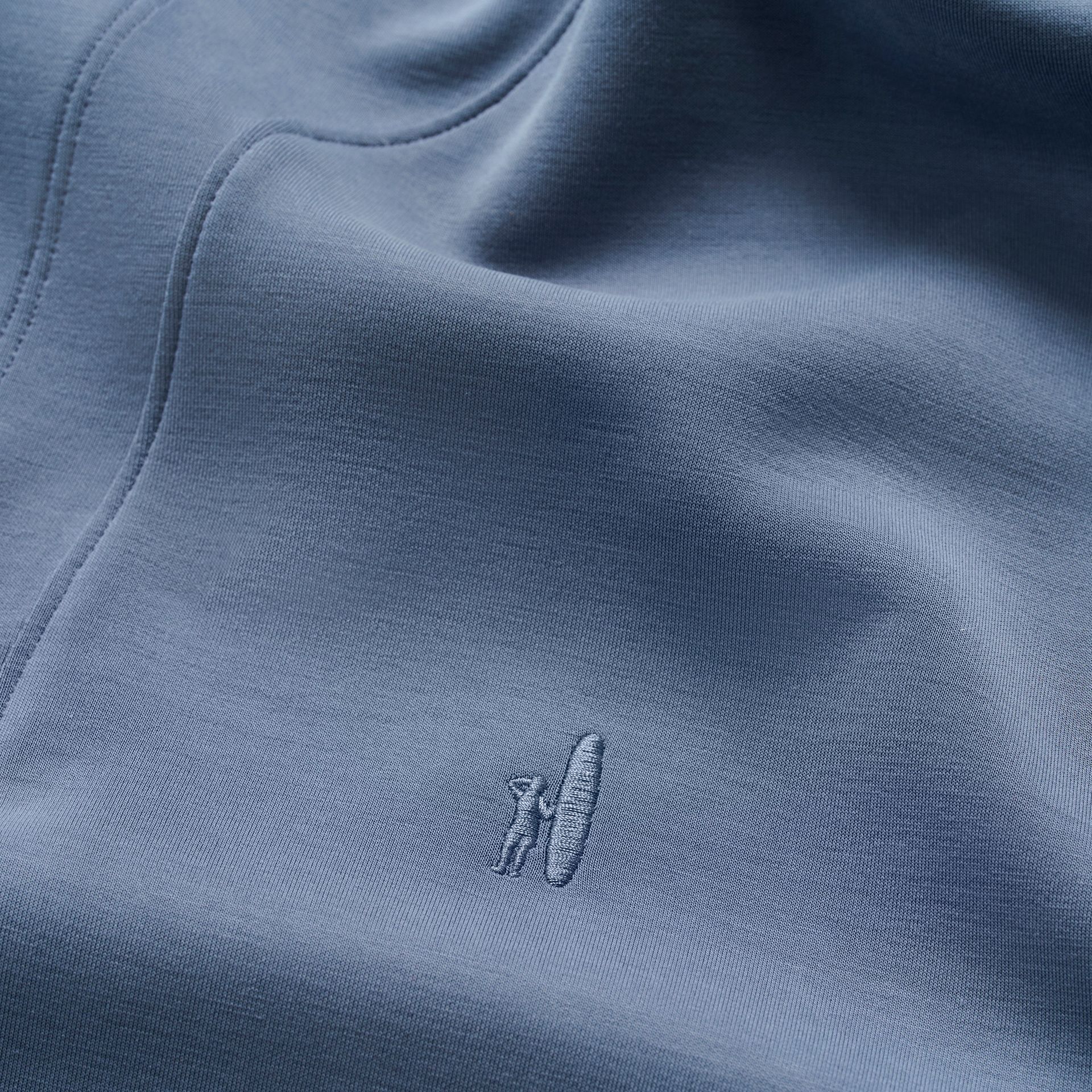 Johnnie-O Women's Long Sleeve Stef Golf Hoodie product image