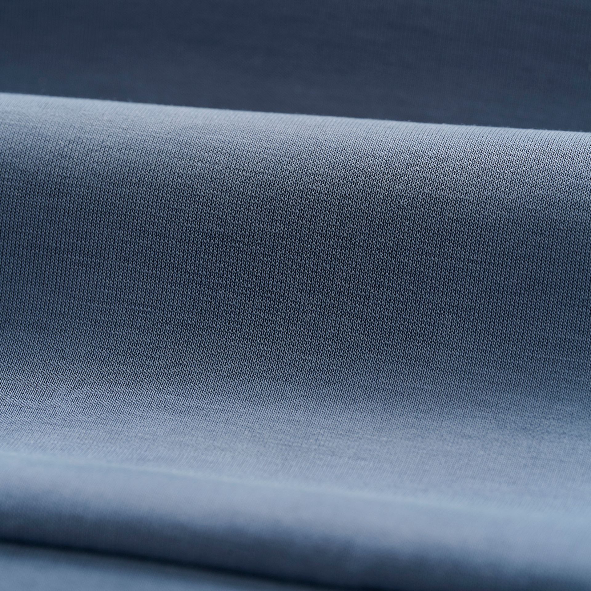 Johnnie-O Women's Long Sleeve Stef Golf Hoodie product image