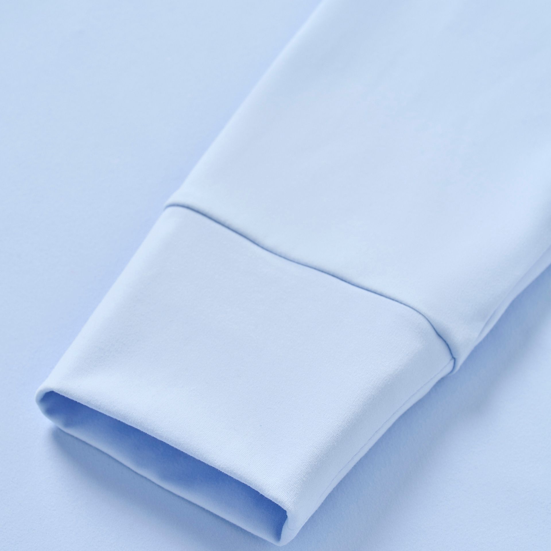 Johnnie-O Women's Long Sleeve Nalla Golf Hoodie product image