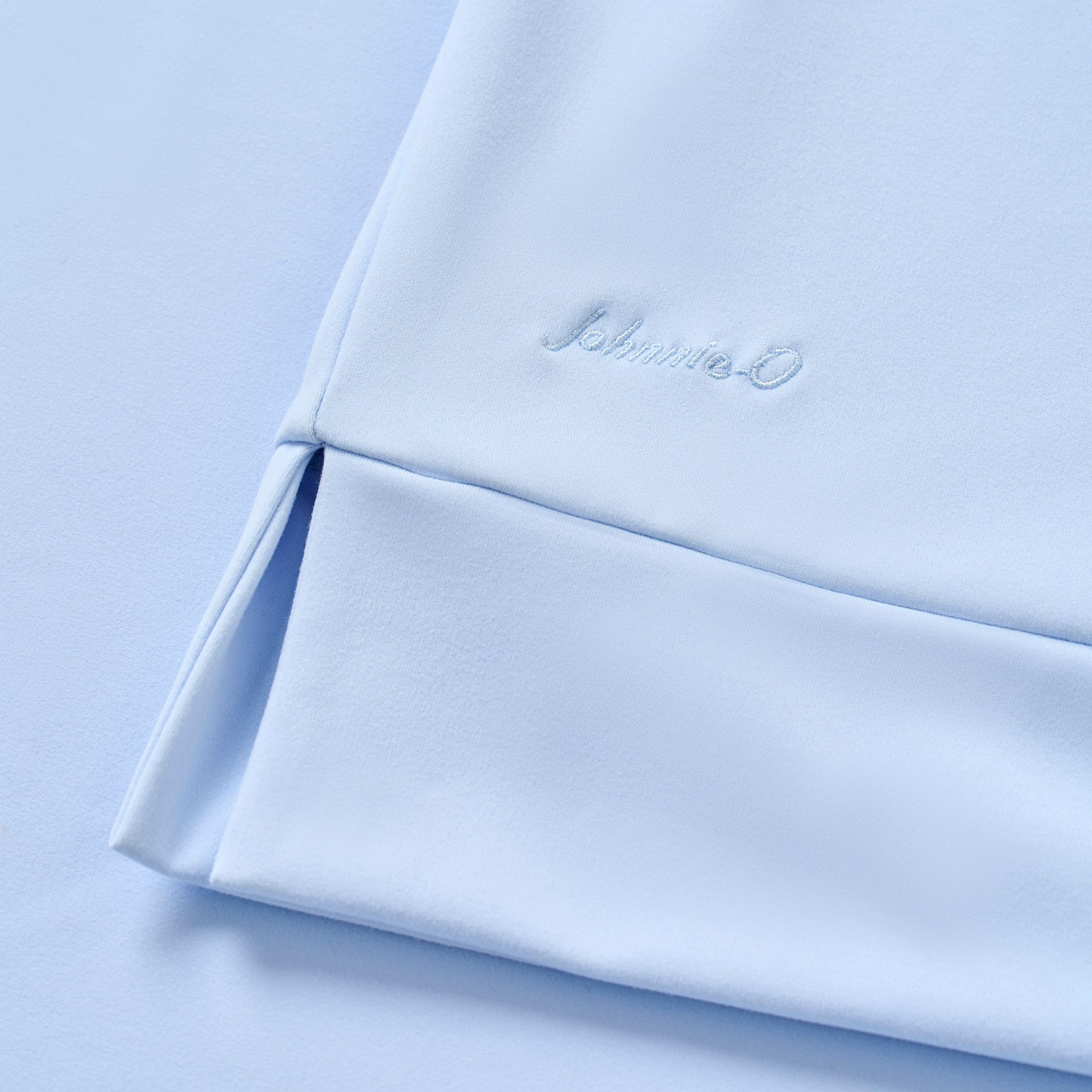 Johnnie-O Women's Long Sleeve Nalla Golf Hoodie product image