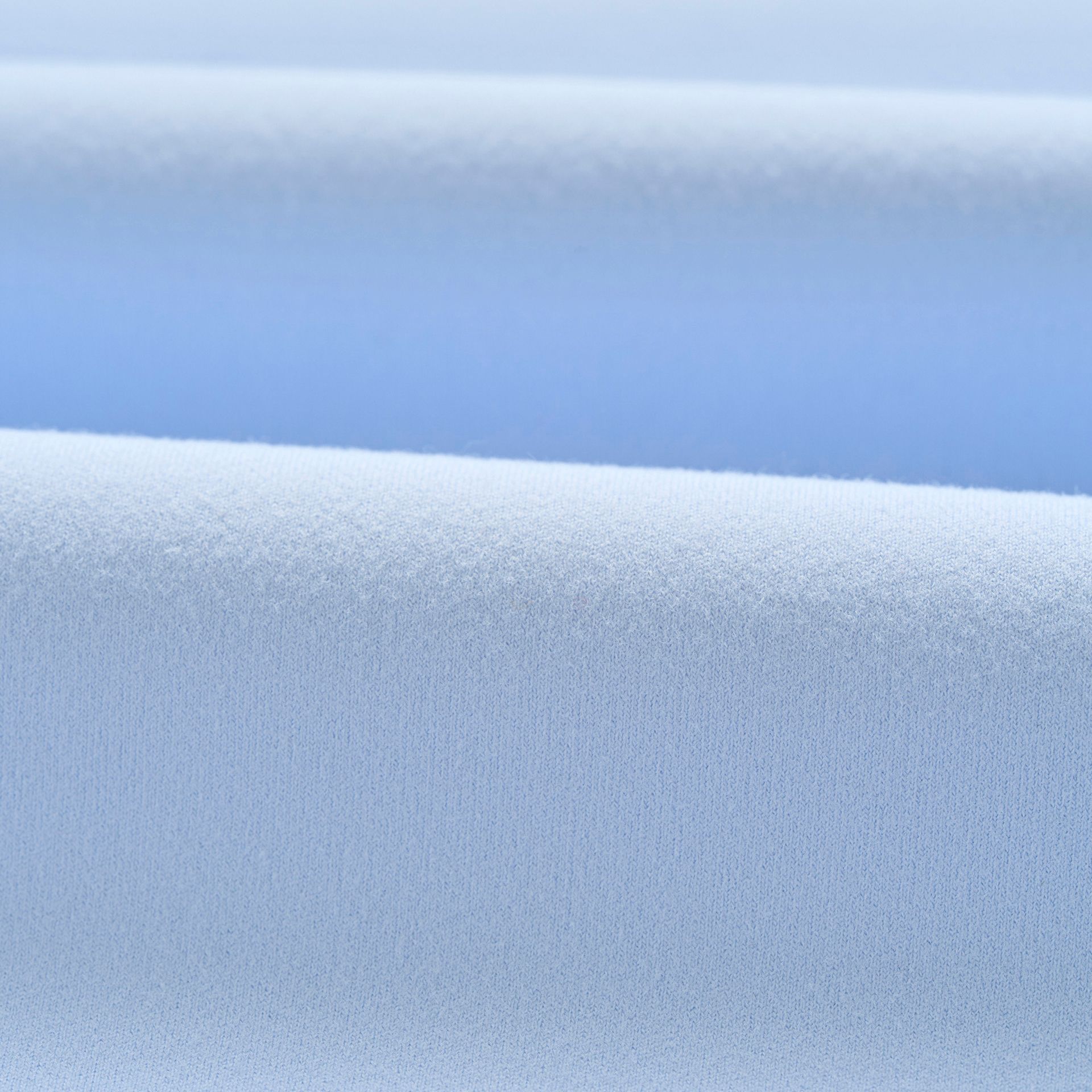 Johnnie-O Women's Long Sleeve Nalla Golf Hoodie product image