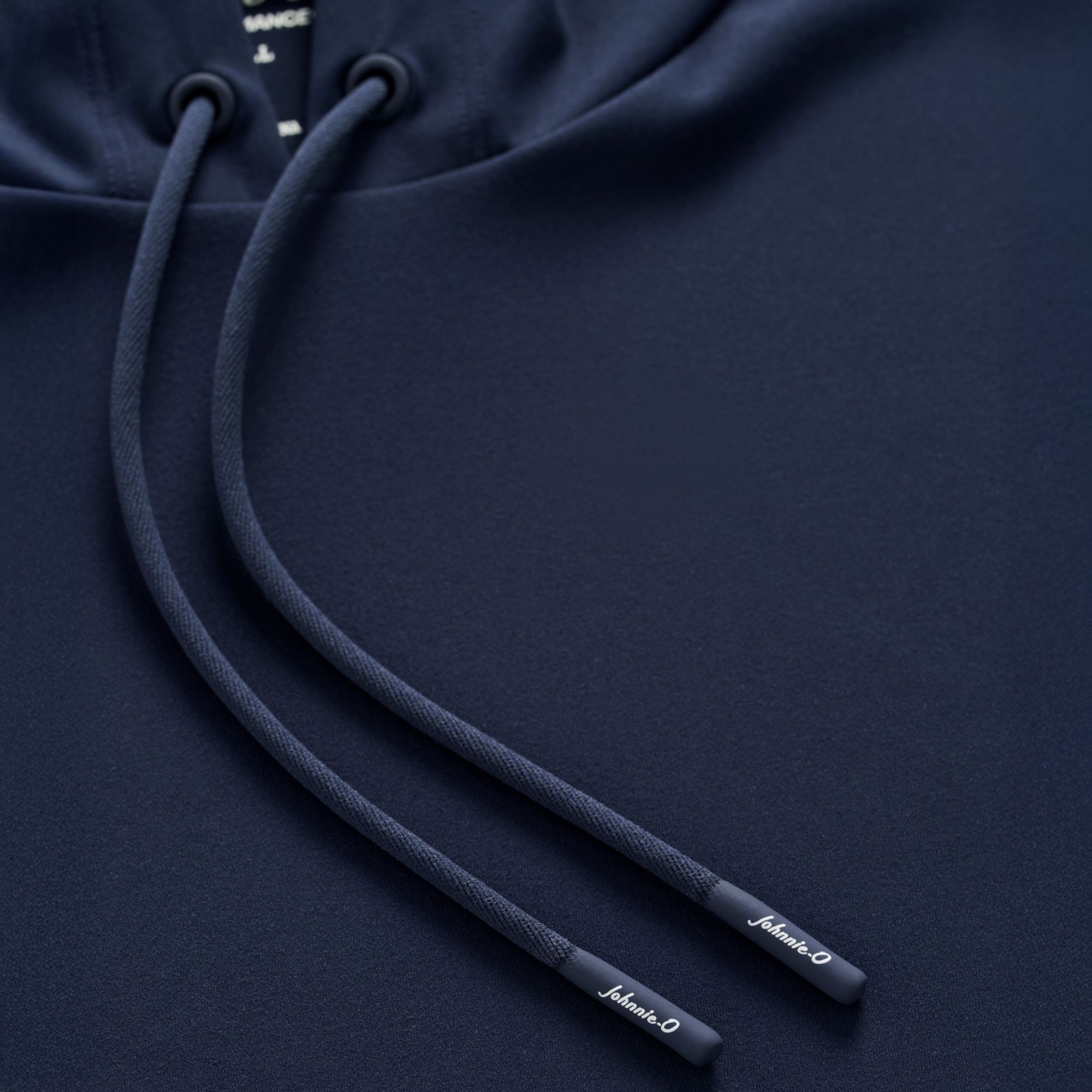 Johnnie-O Women's Long Sleeve Nalla Golf Hoodie product image