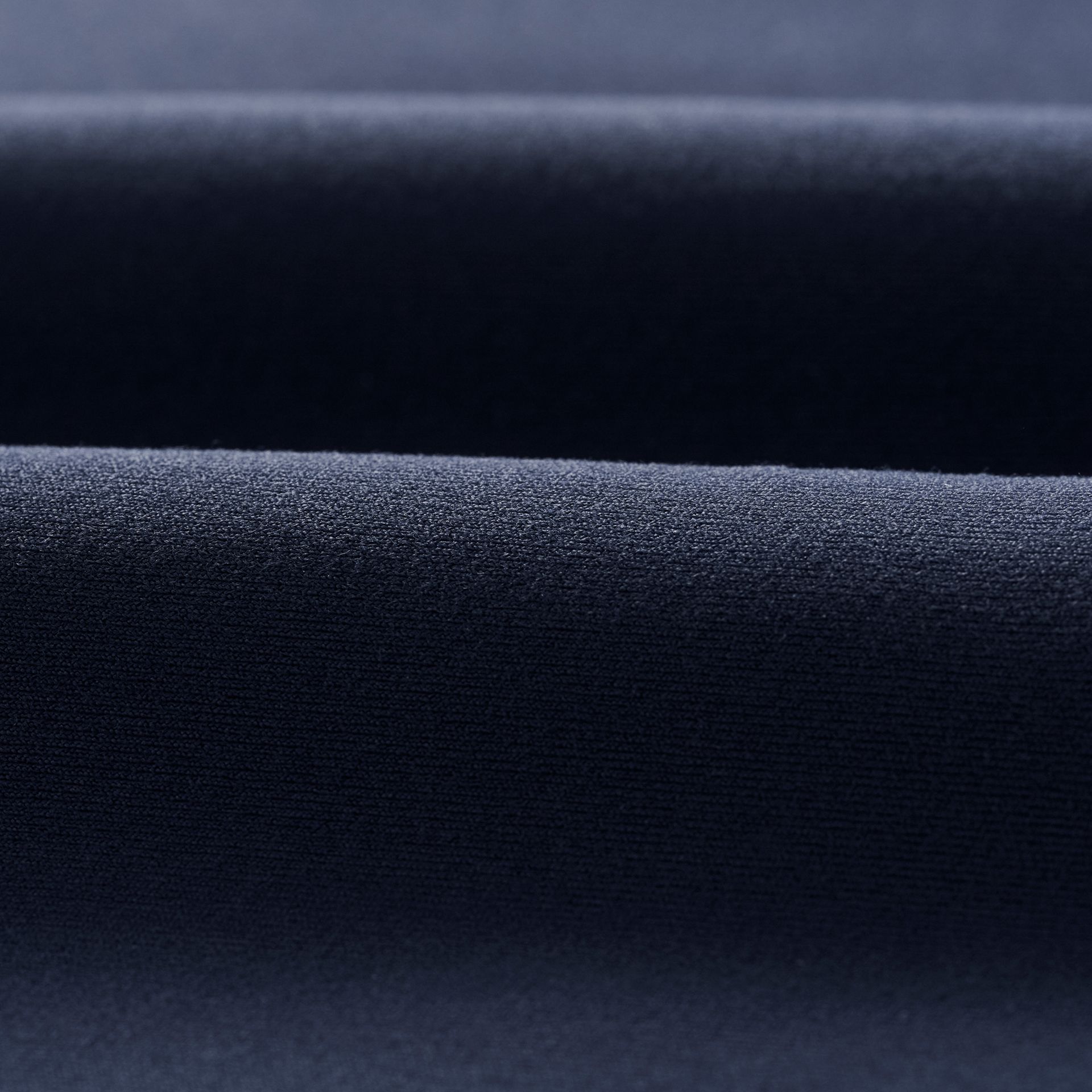 Johnnie-O Women's Long Sleeve Nalla Golf Hoodie product image