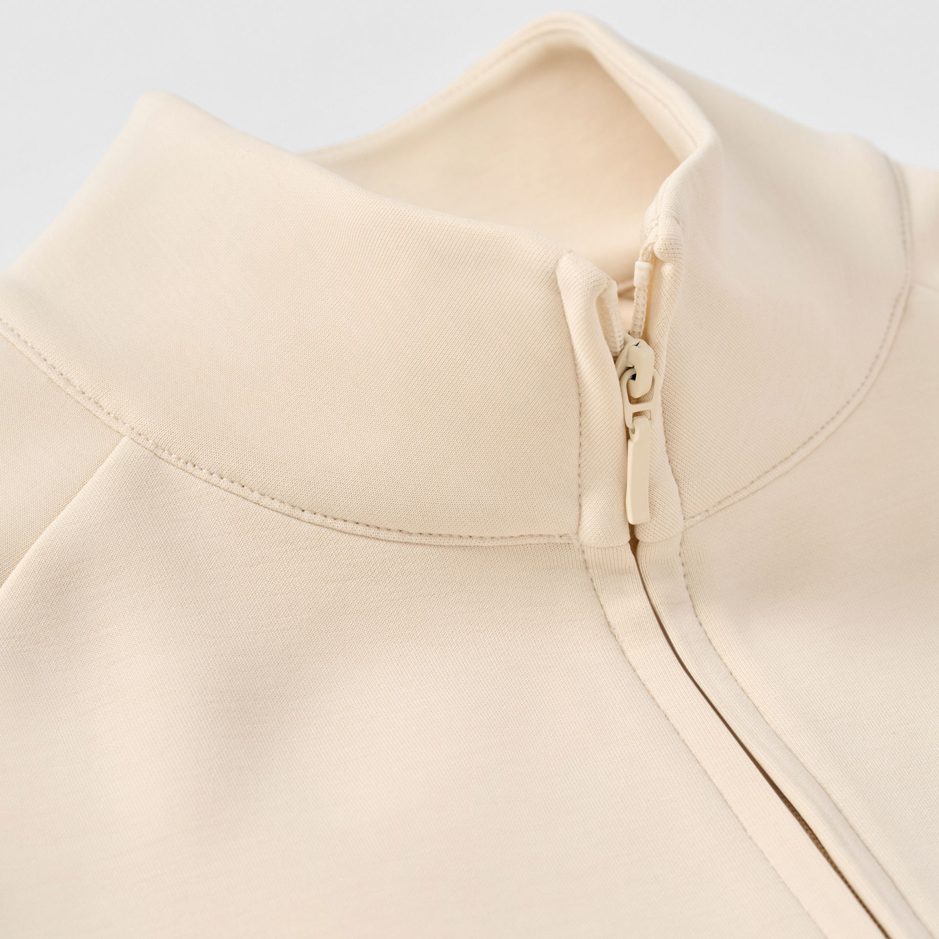 Johnnie-O Women's Pipa Golf Jacket product image