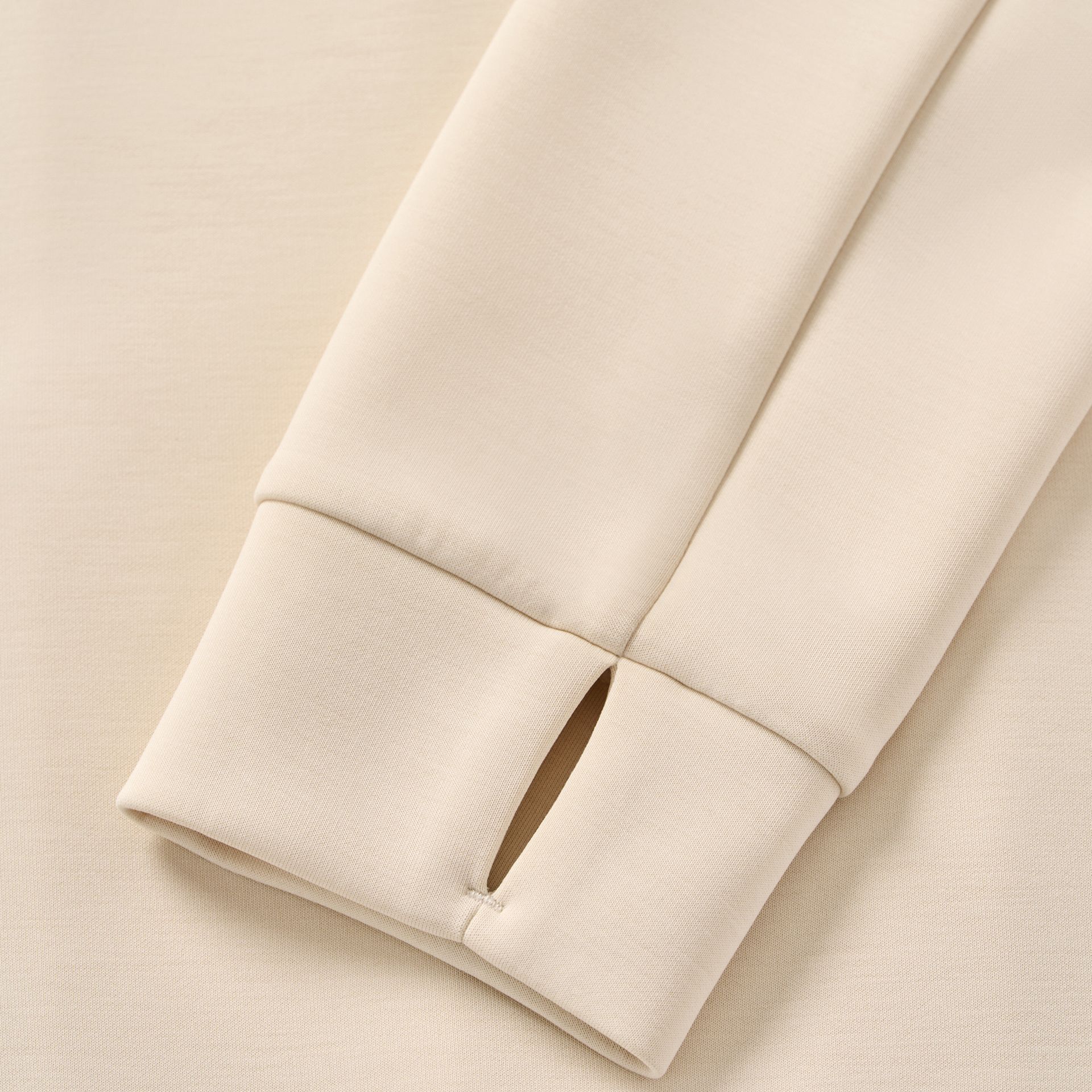 Johnnie-O Women's Pipa Golf Jacket product image