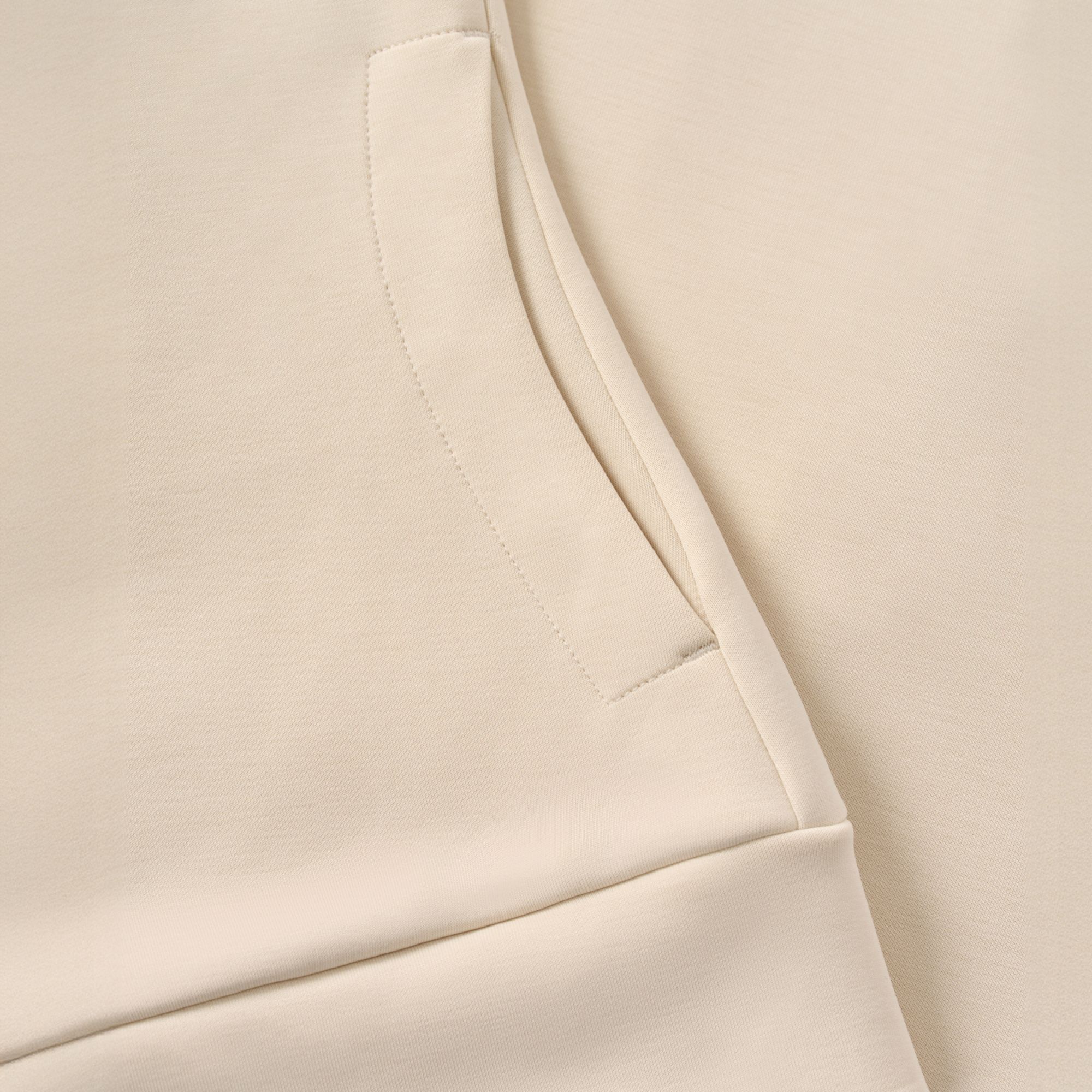 Johnnie-O Women's Pipa Golf Jacket product image