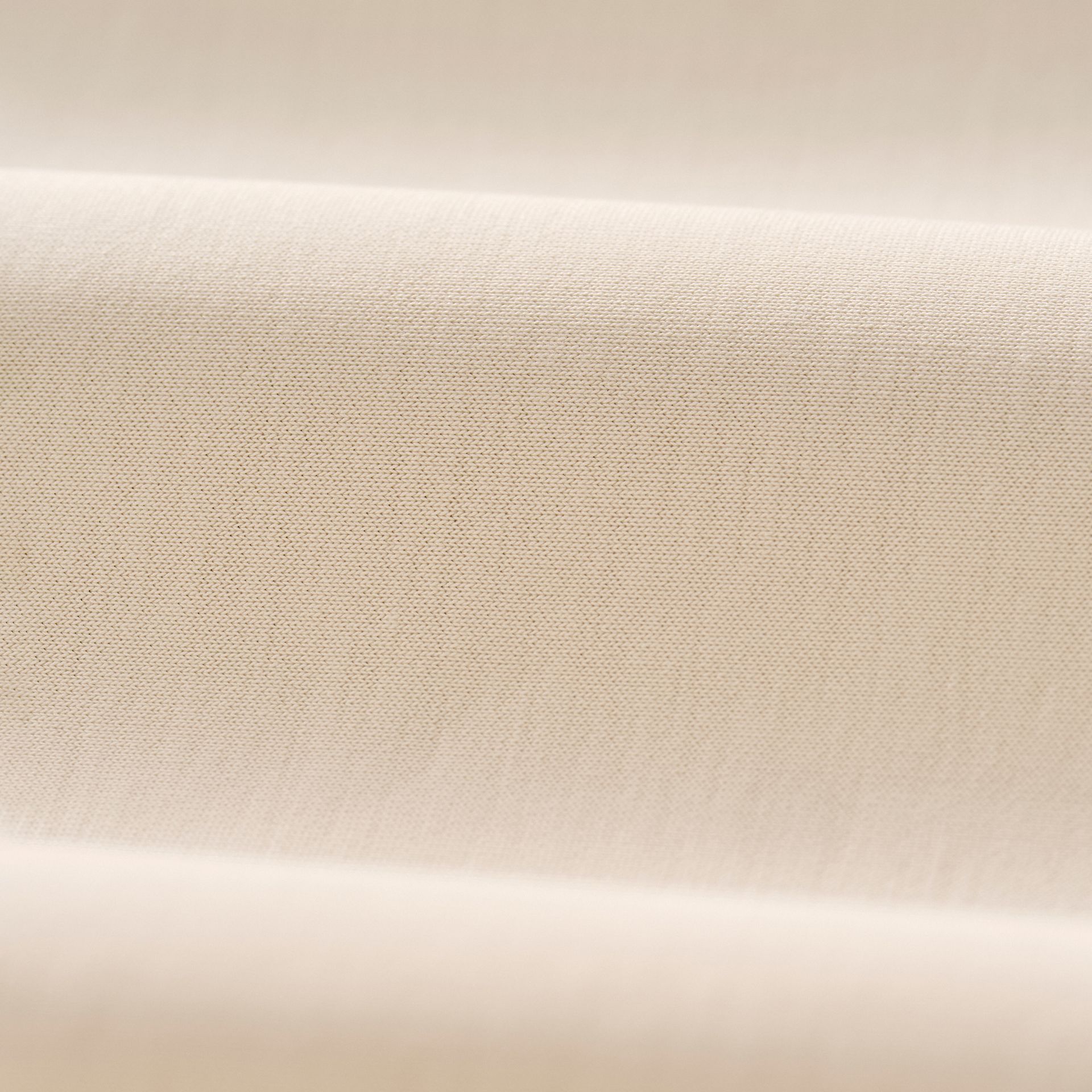 Johnnie-O Women's Pipa Golf Jacket product image