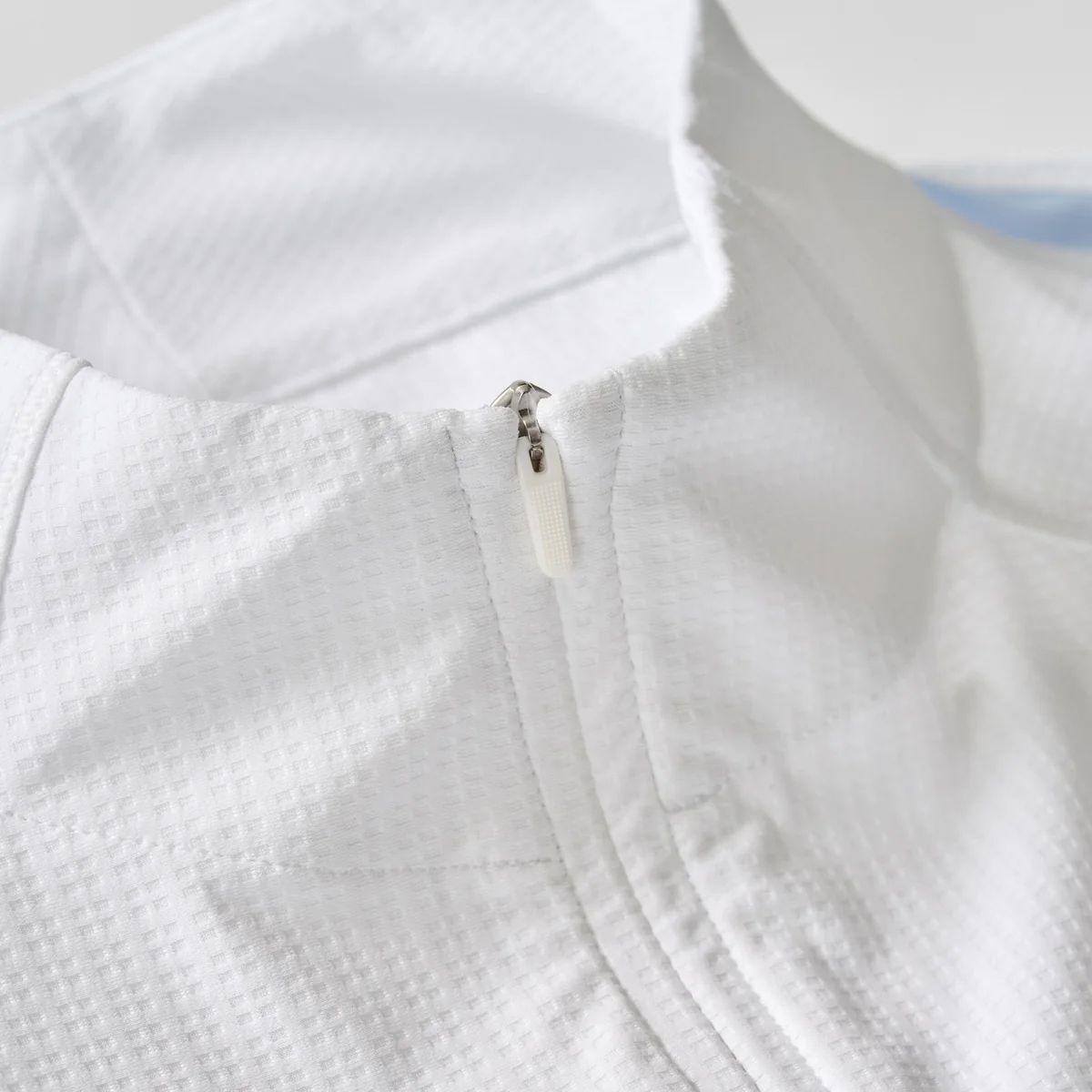 Johnnie-O Women's Sloane Performance Golf ¼ Zip Pullover product image