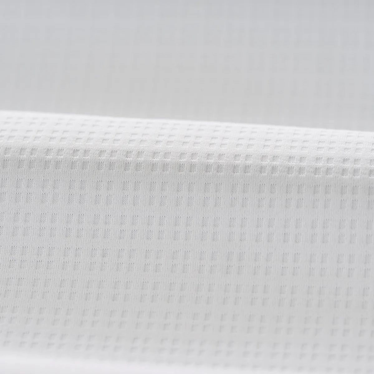 Johnnie-O Women's Sloane Performance Golf ¼ Zip Pullover product image