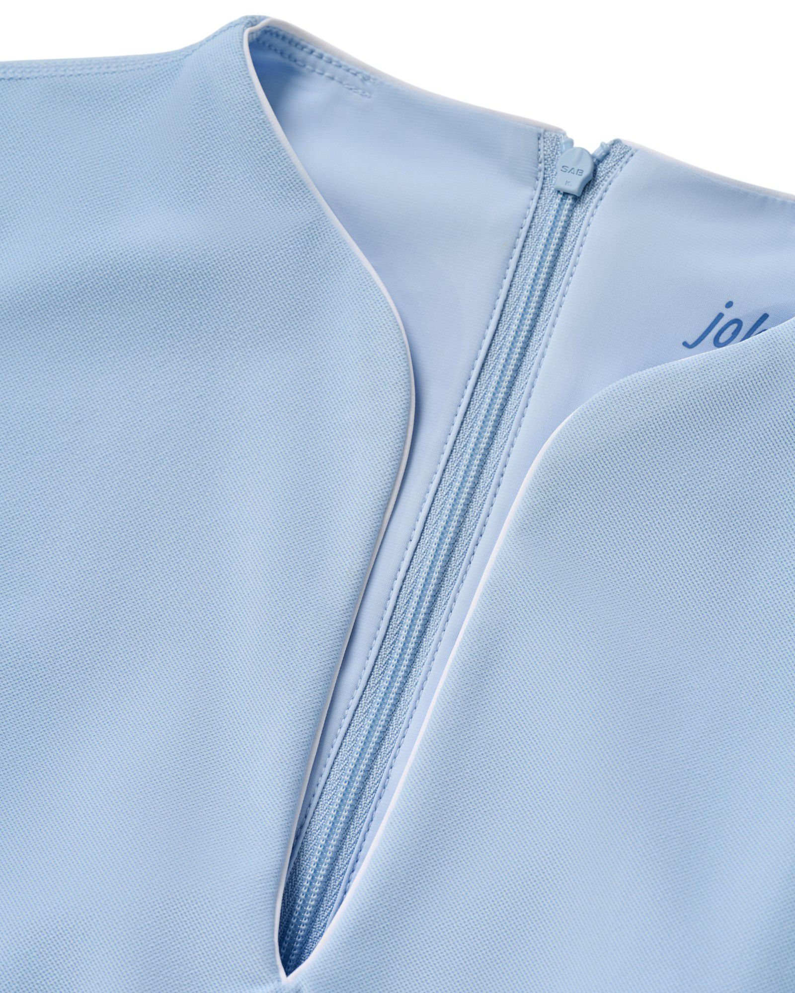 Johnnie-O Women's Ellie Performance Sleeveless Golf Dress product image