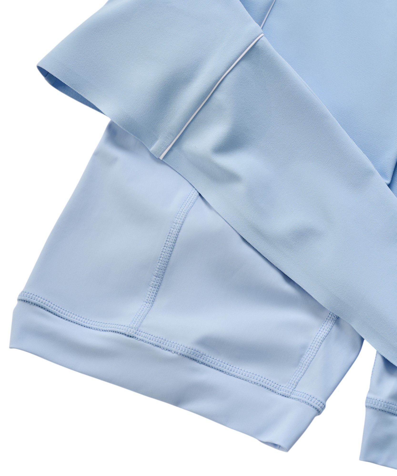 Johnnie-O Women's Ellie Performance Sleeveless Golf Dress product image