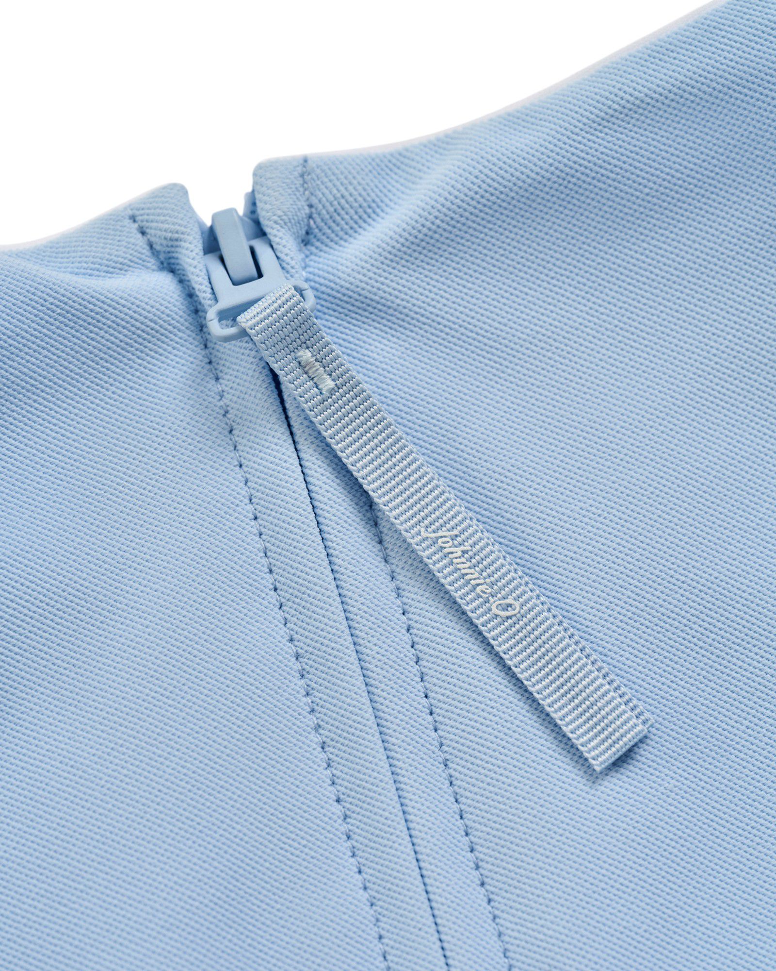 Johnnie-O Women's Ellie Performance Sleeveless Golf Dress product image