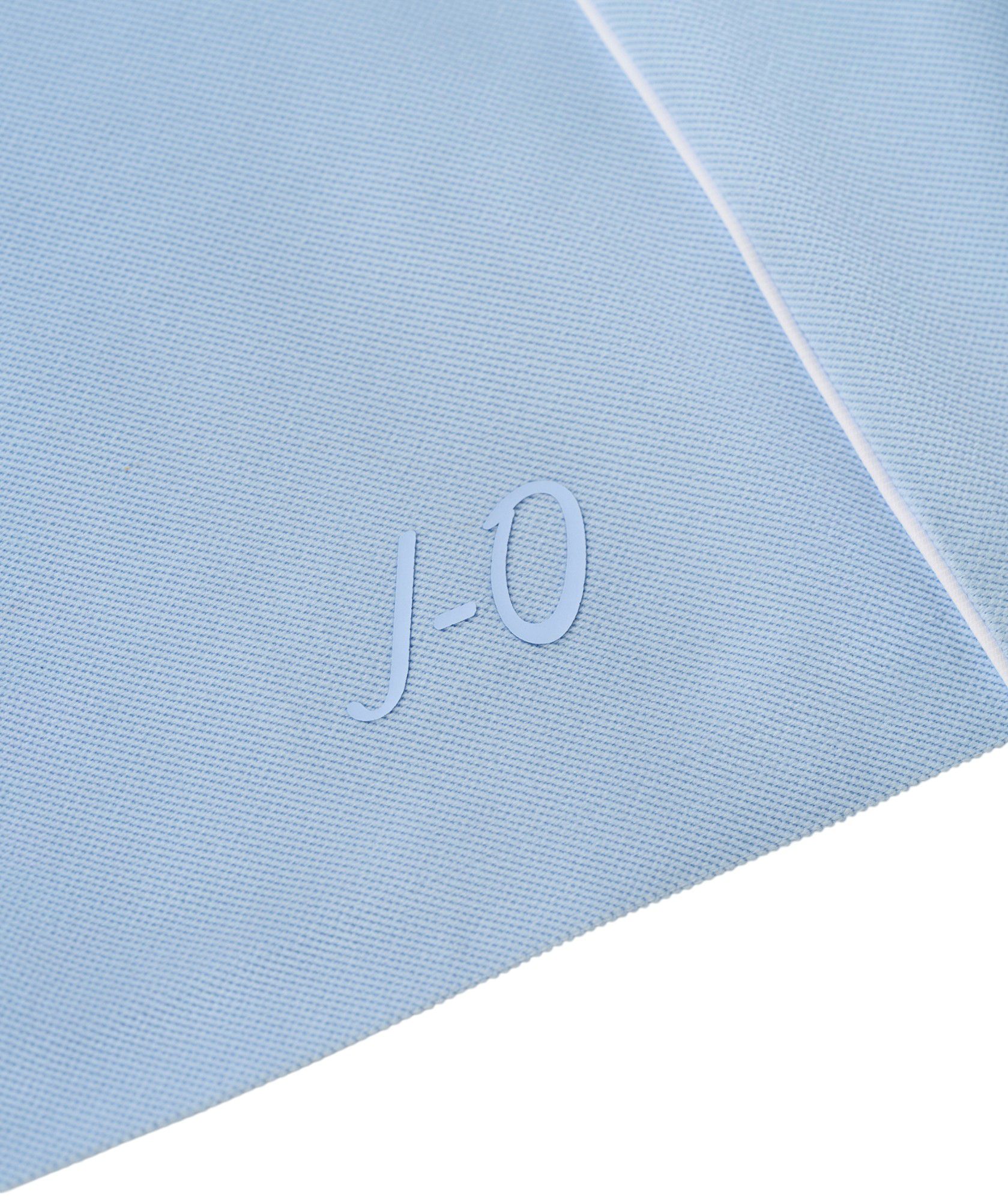 Johnnie-O Women's Ellie Performance Sleeveless Golf Dress product image