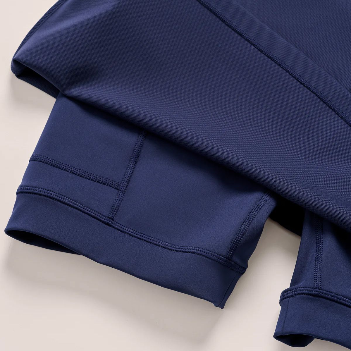 Johnnie-O Women's Tessa Performance Golf Dress product image