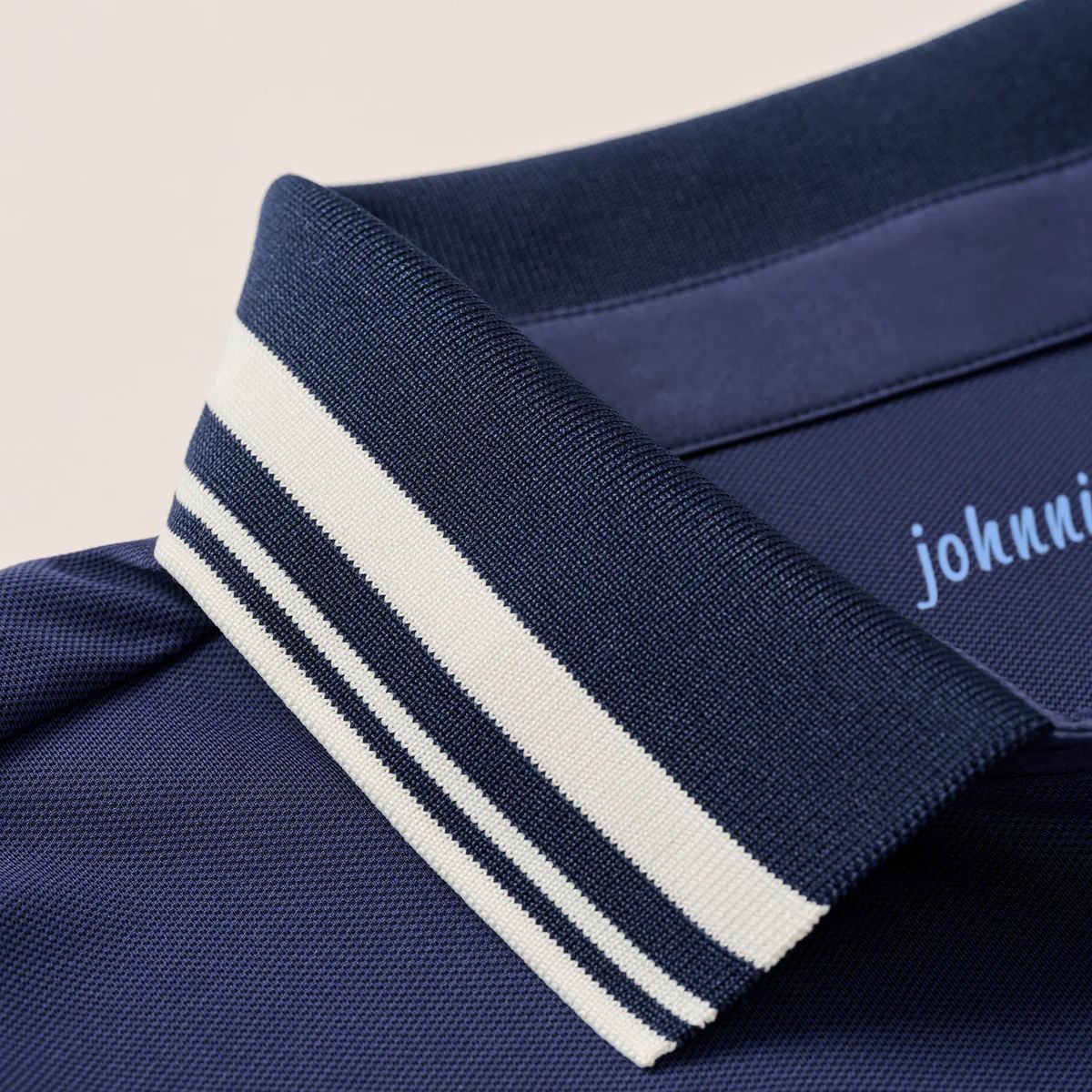 Johnnie-O Women's Tessa Performance Golf Dress product image