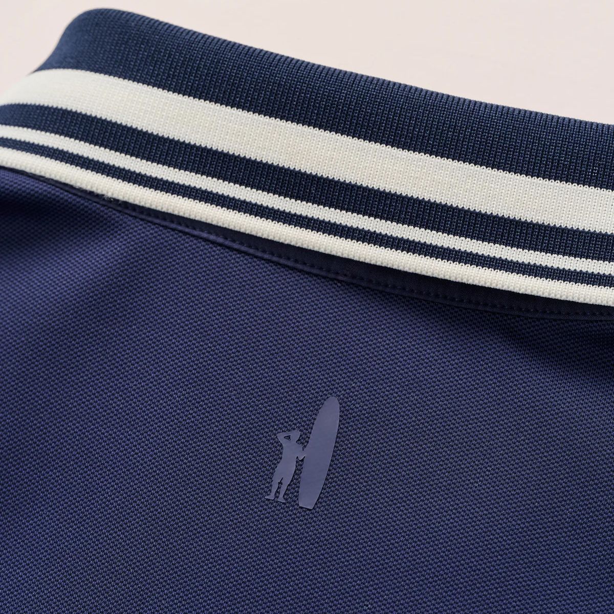 Johnnie-O Women's Tessa Performance Golf Dress product image