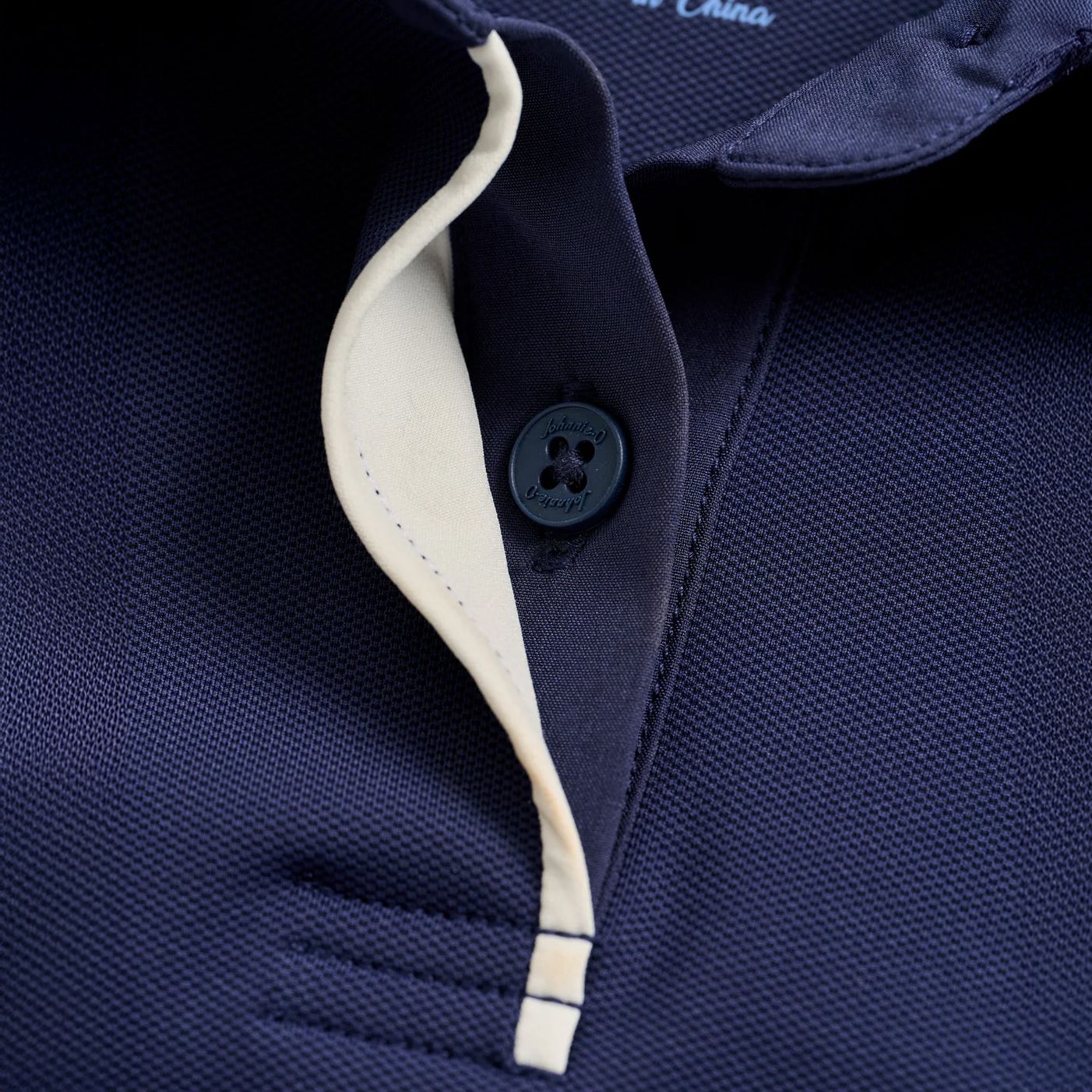 Johnnie-O Women's Tessa Performance Golf Dress product image