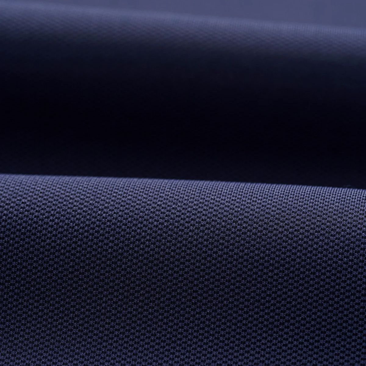 Johnnie-O Women's Tessa Performance Golf Dress product image