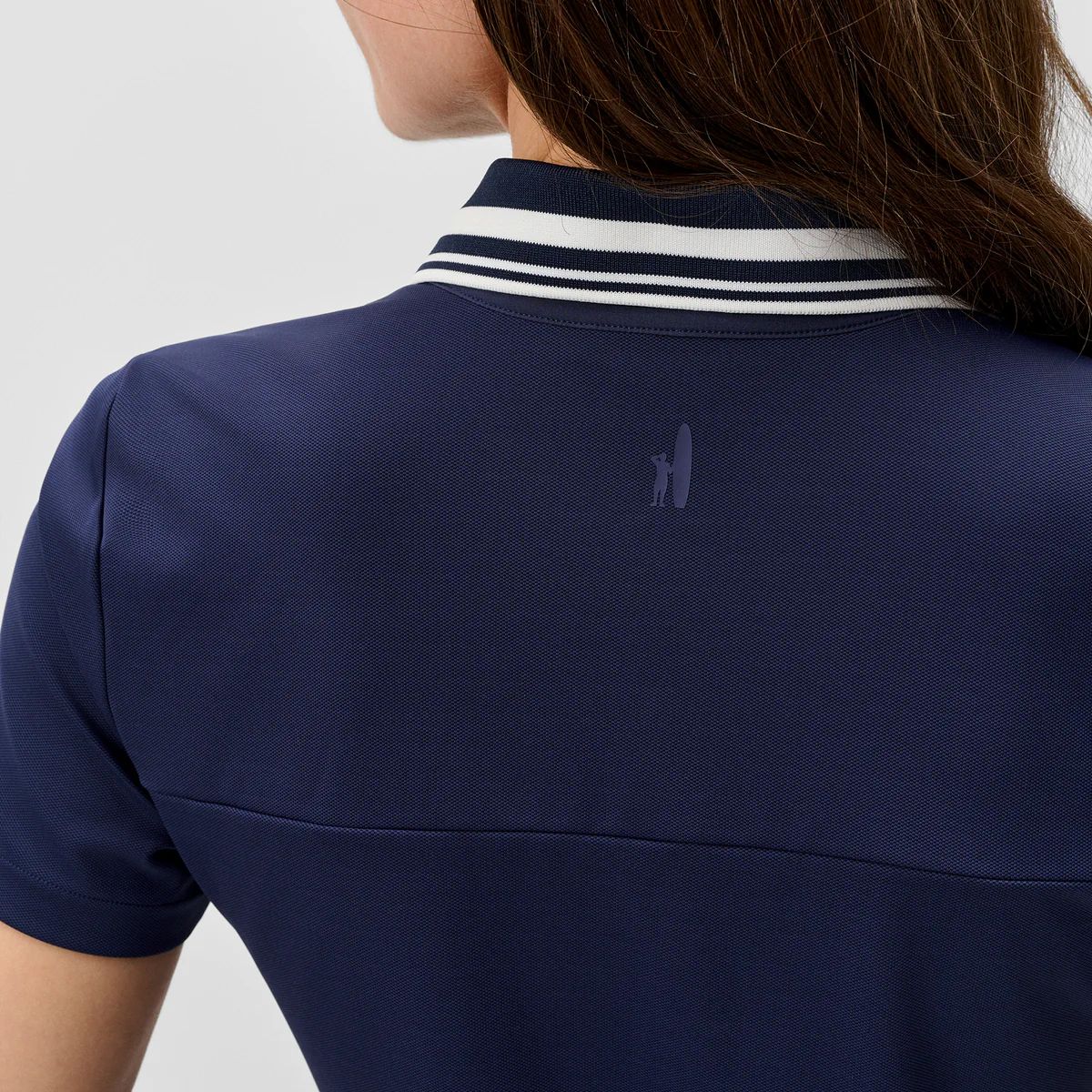 Johnnie-O Women's Tessa Performance Golf Dress product image