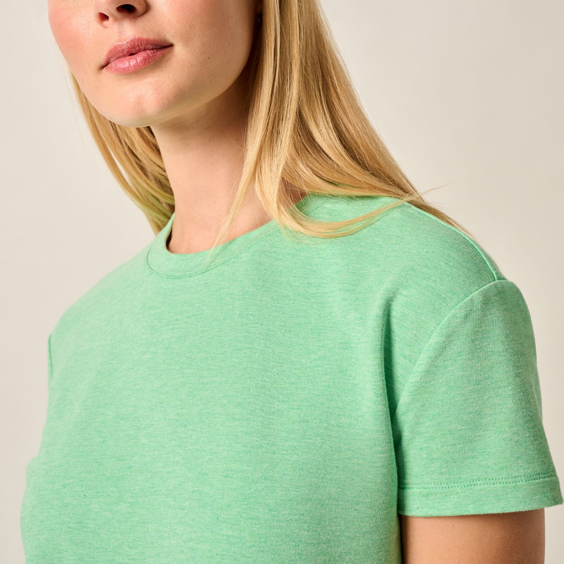 Johnnie-O Women's Joelle Drawstring Knit Golf Dress product image