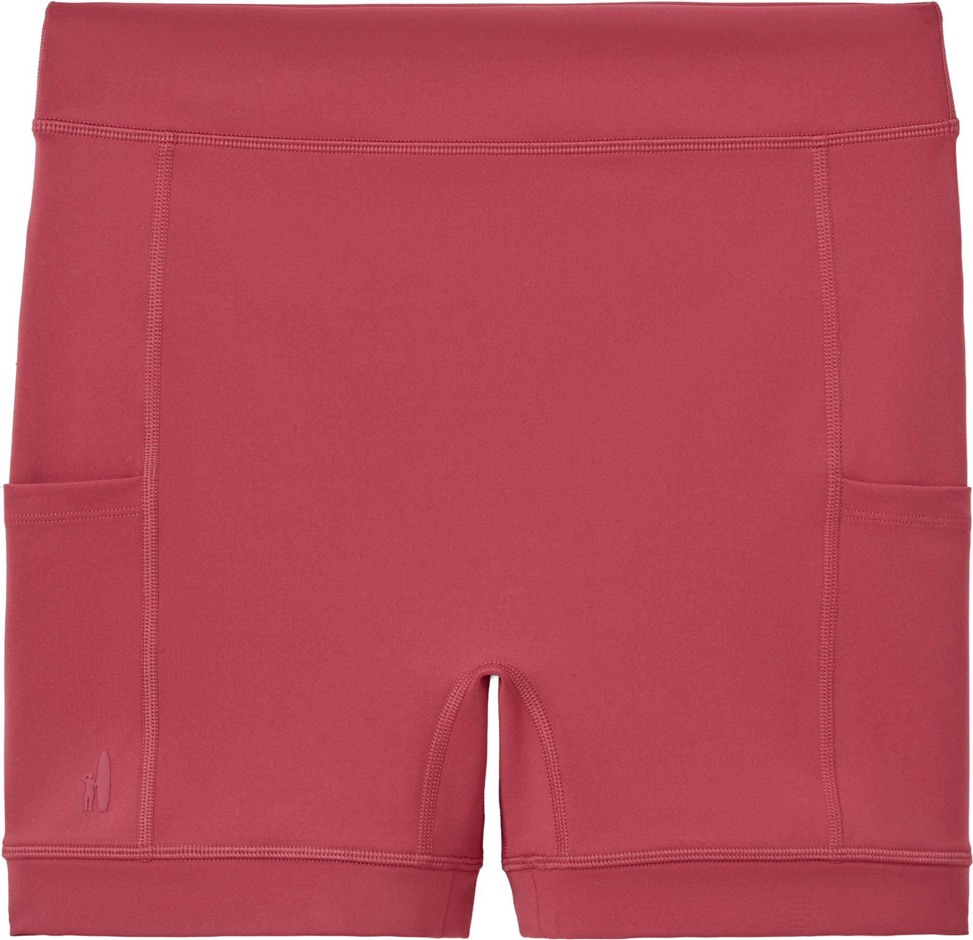 Johnnie-O Women's Lenni Performance Sport Dress product image