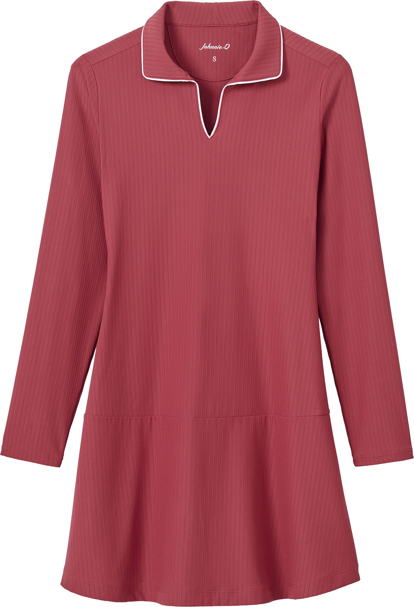 Johnnie-O Women's Lenni Performance Sport Dress product image
