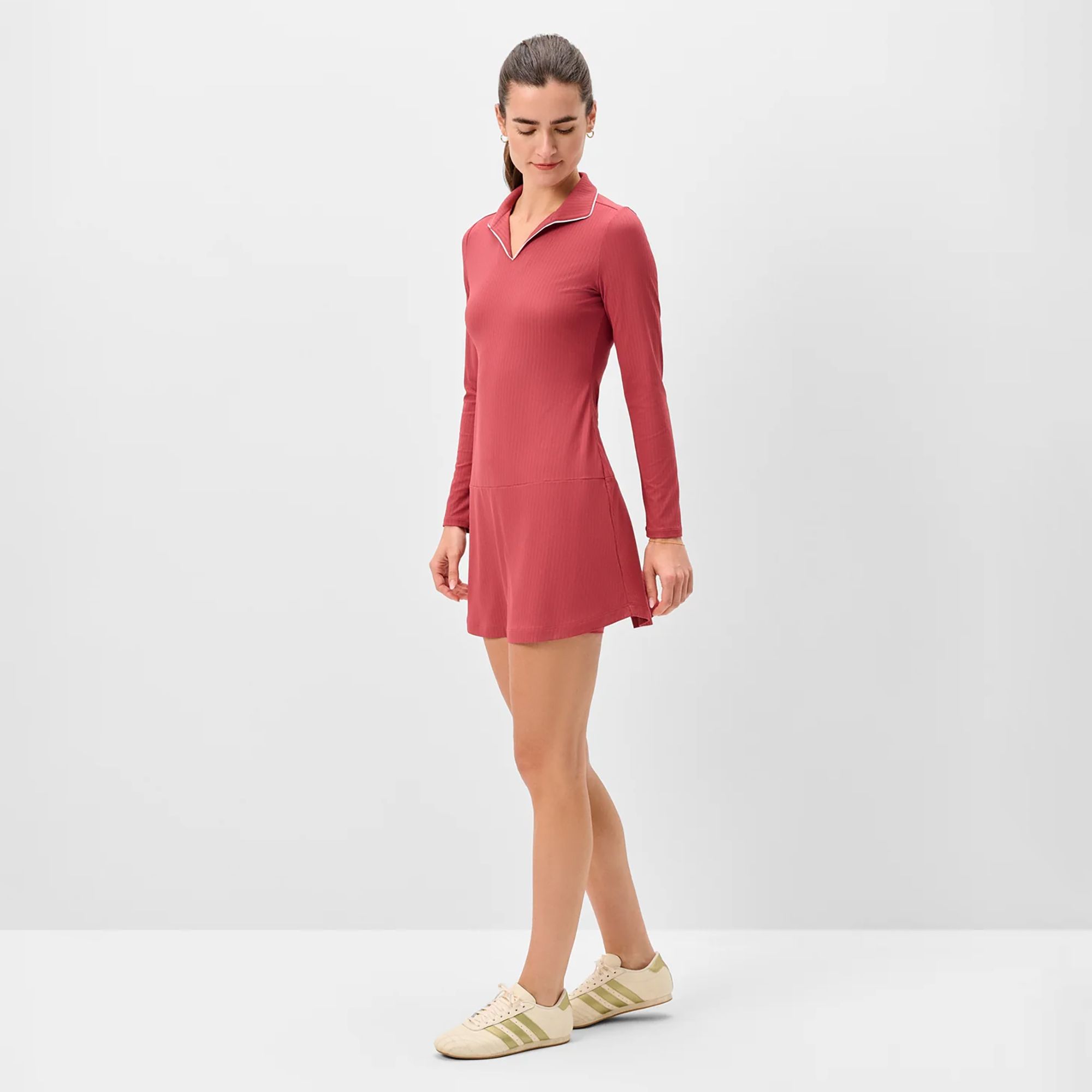 Johnnie-O Women's Lenni Performance Sport Dress product image