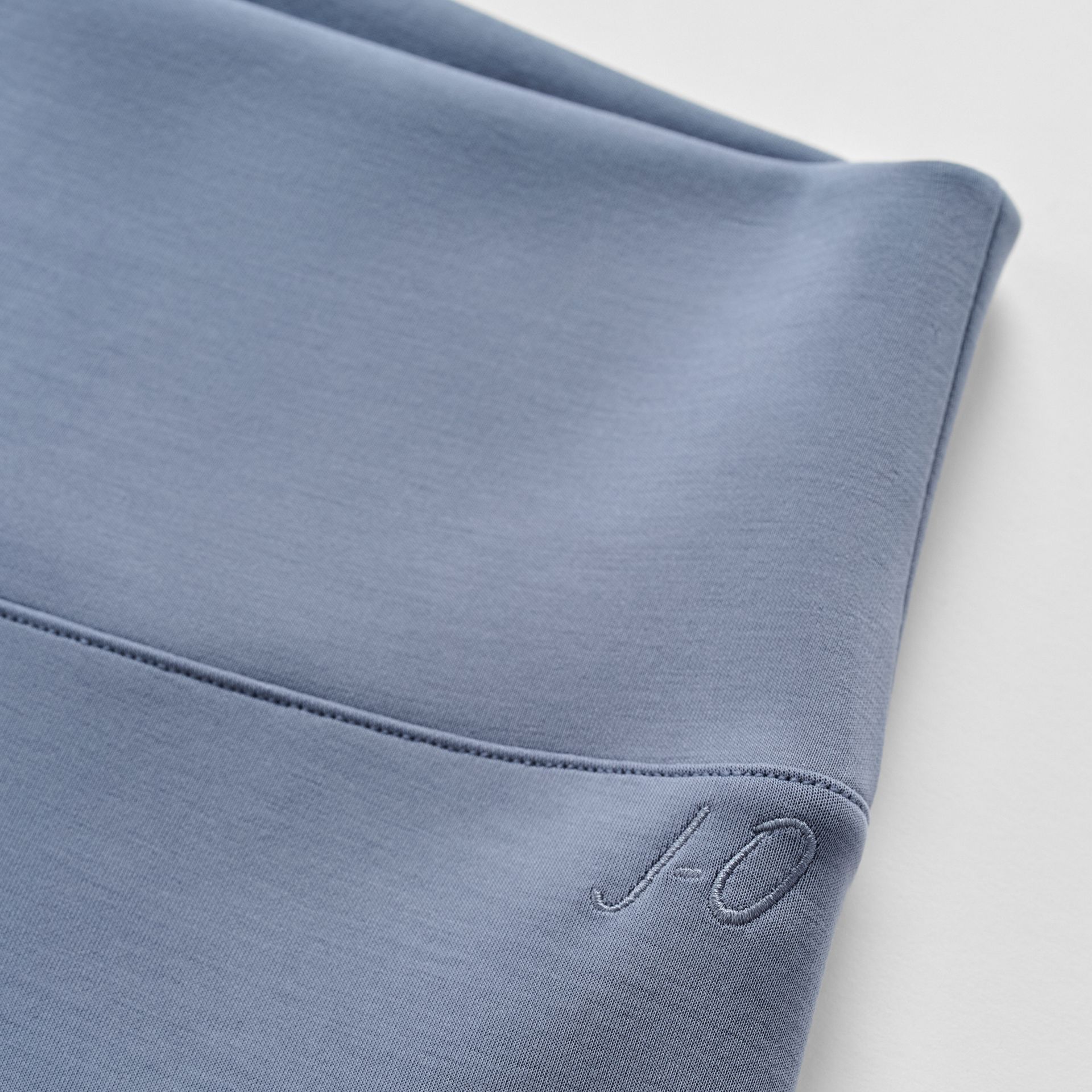 Johnnie-O Women's Solange Golf Pant product image