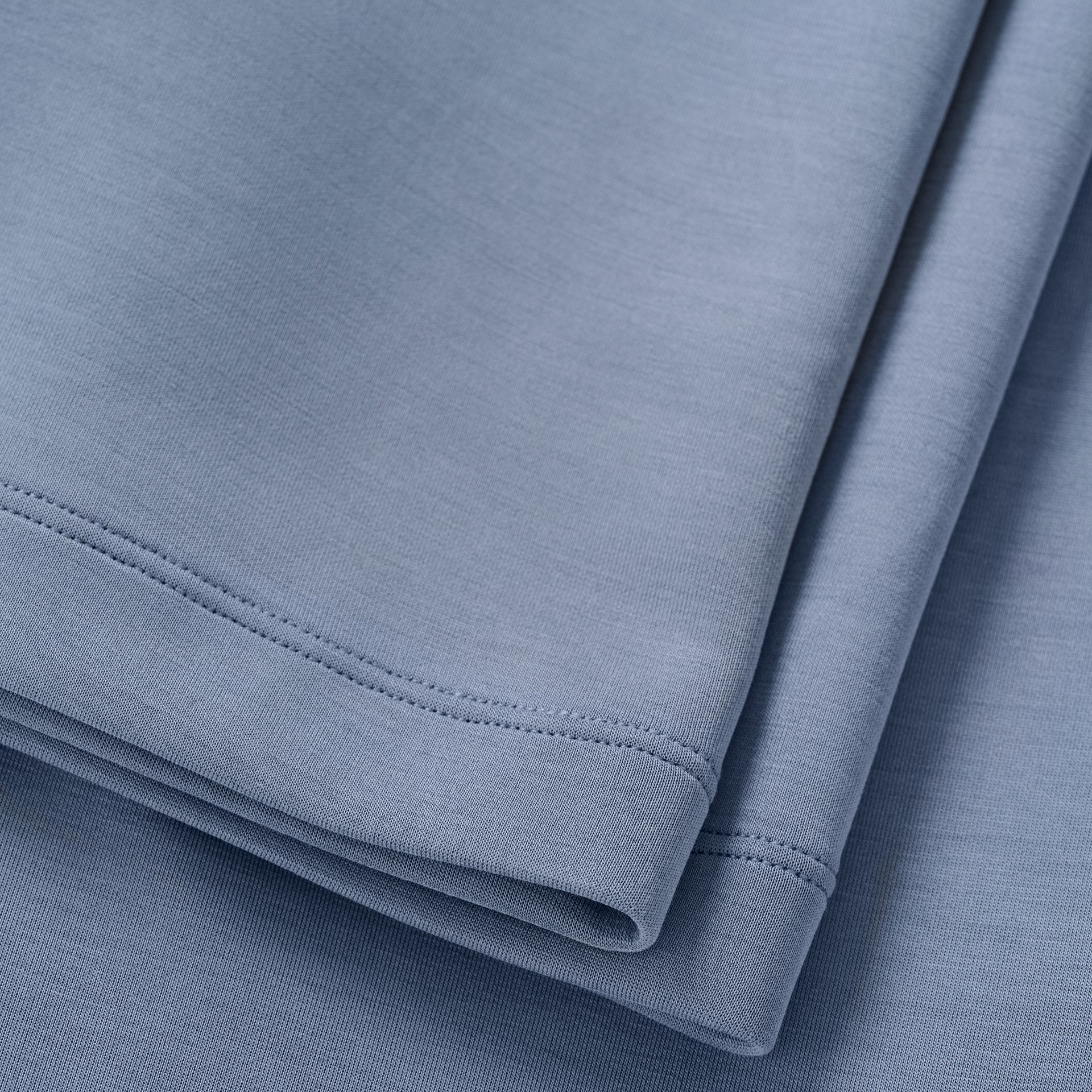 Johnnie-O Women's Solange Golf Pant product image