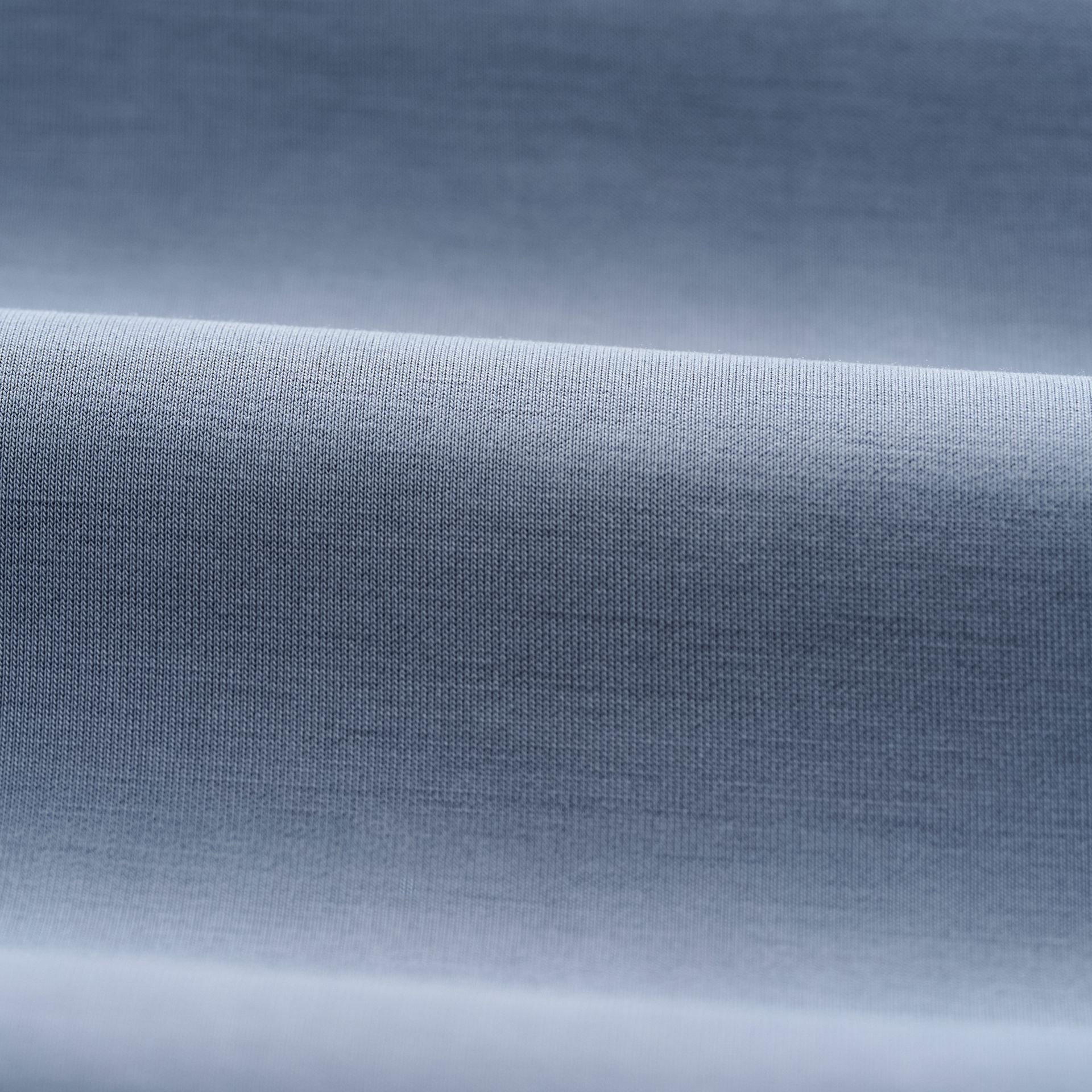 Johnnie-O Women's Solange Golf Pant product image