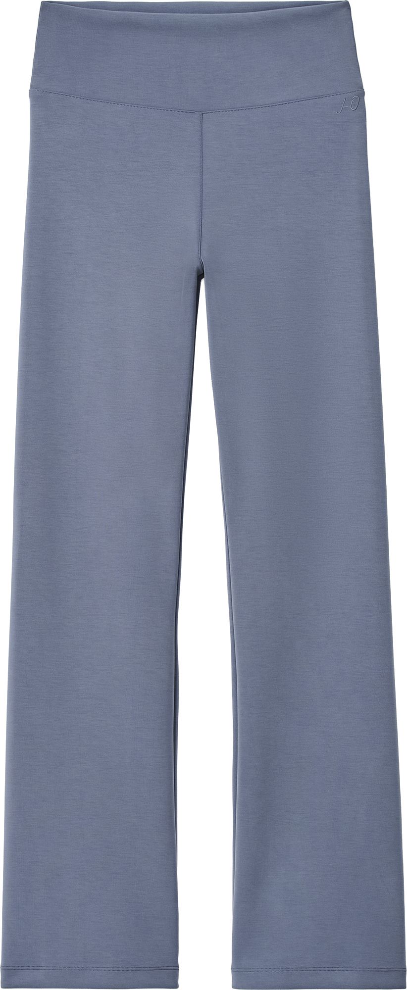 Johnnie-O Women's Solange Golf Pant product image