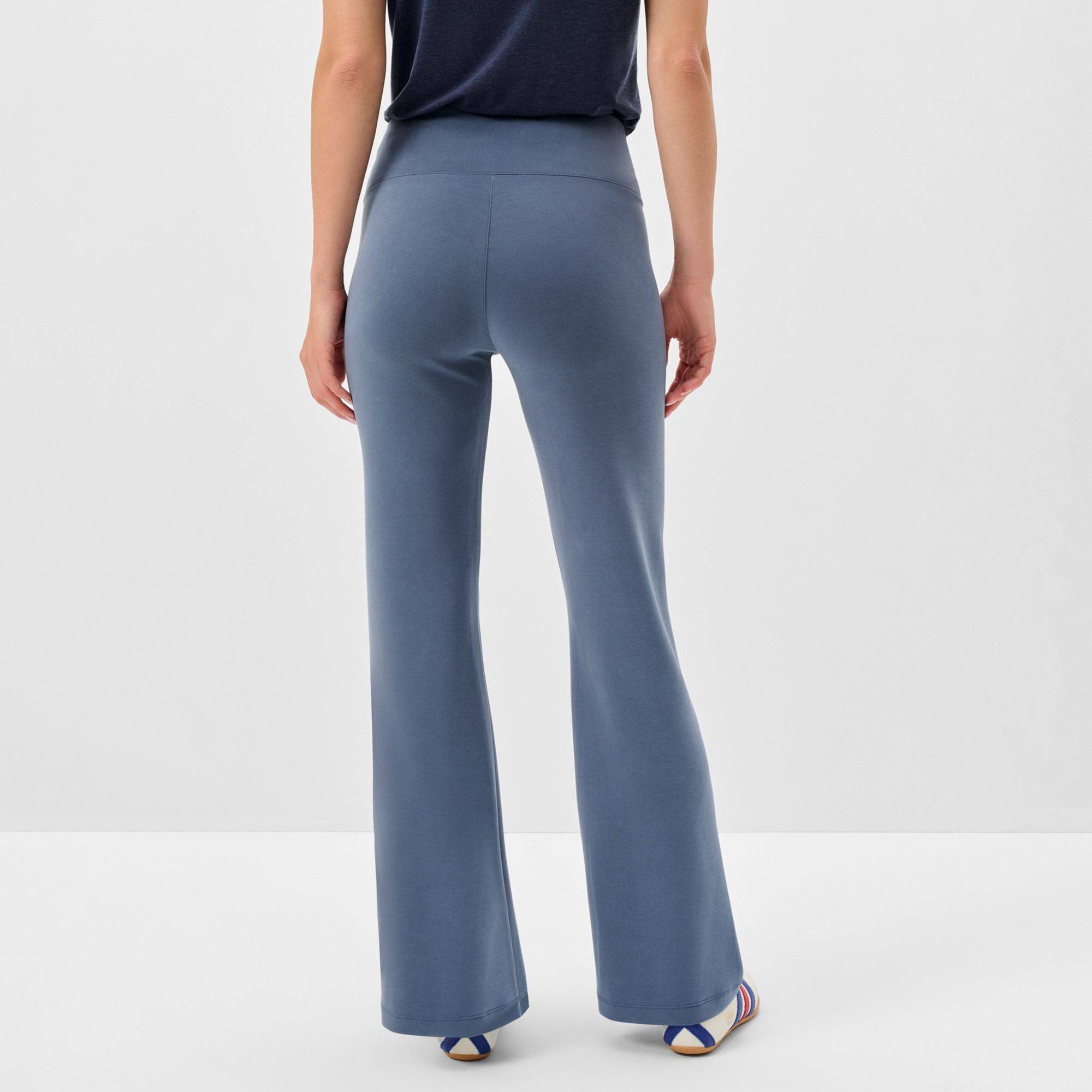 Johnnie-O Women's Solange Golf Pant product image