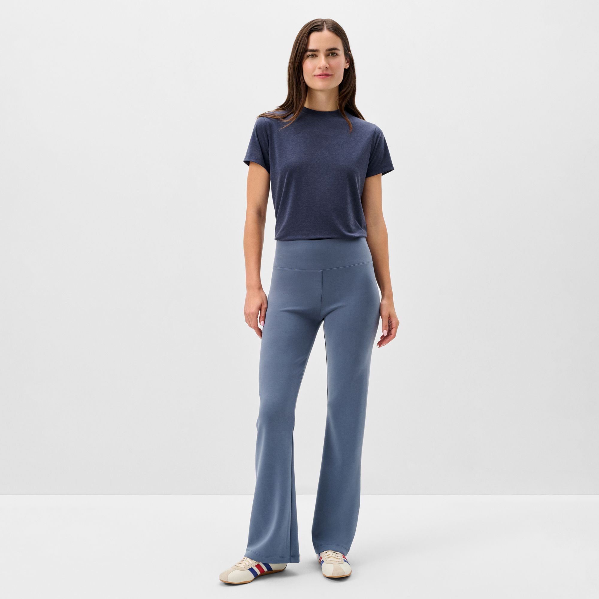 Johnnie-O Women's Solange Golf Pant product image