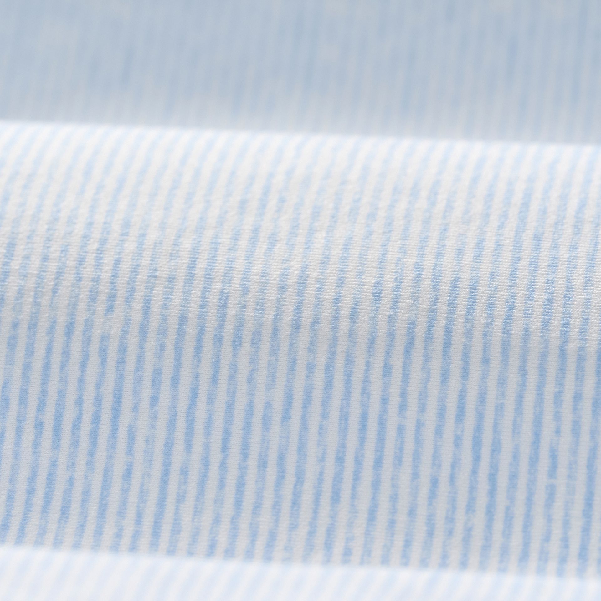 Johnnie-O Women's Maxine Featherweight Performance Jersey Golf Polo product image