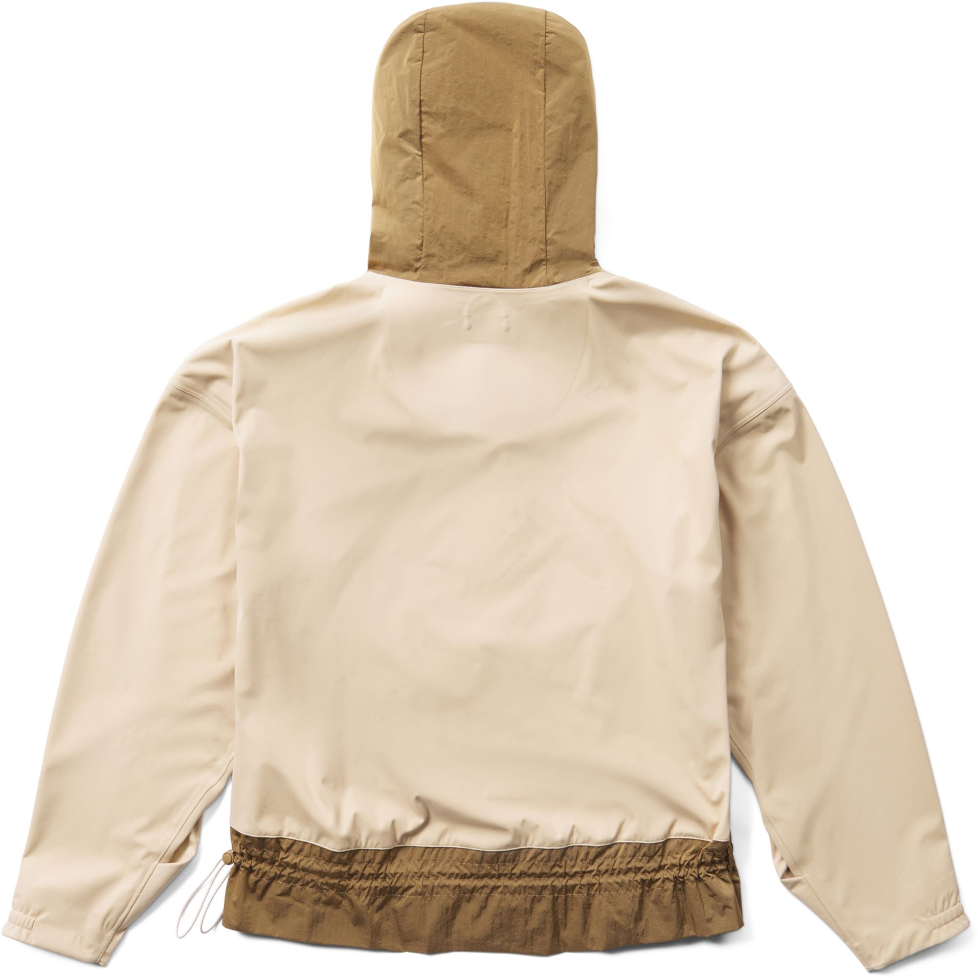 Sweaty Betty x Merrell Women's Ascend Whisper Anorak product image