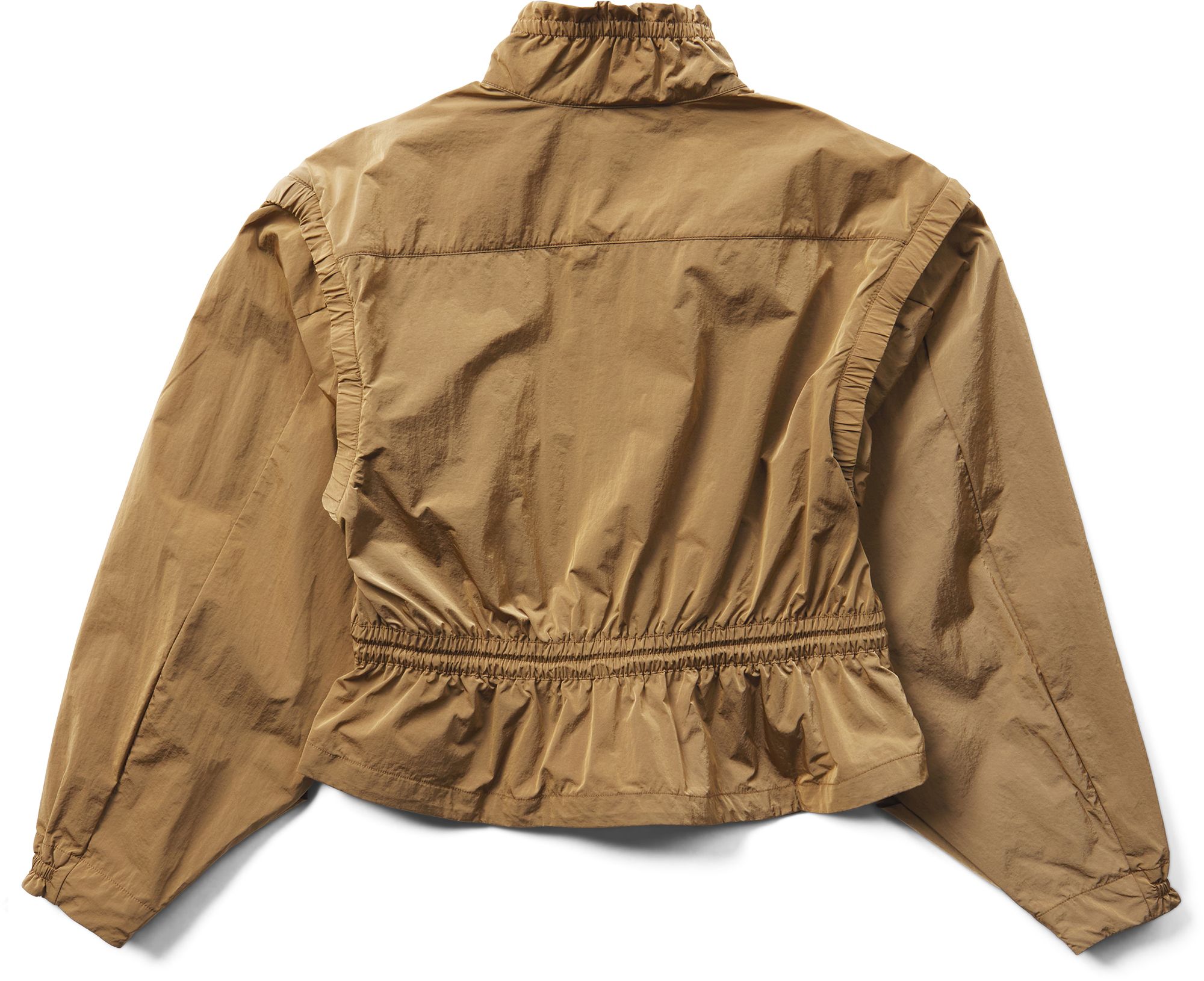 Sweaty Betty x Merrell Women's Ascend 2 in 1 Hiking Jacket product image