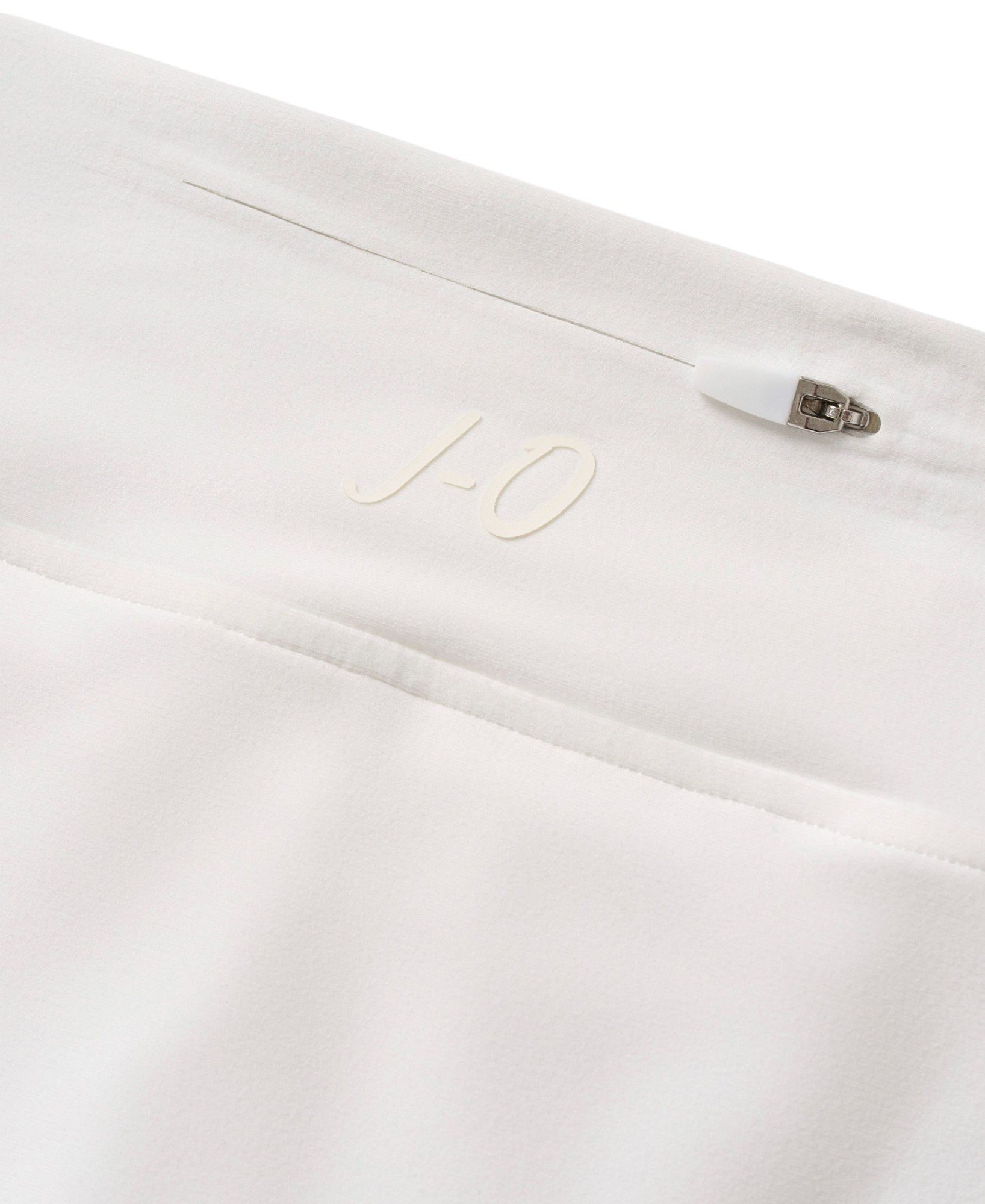 Johnnie-O Women's Sienna Scalloped Performance 15.5" Golf Skort product image