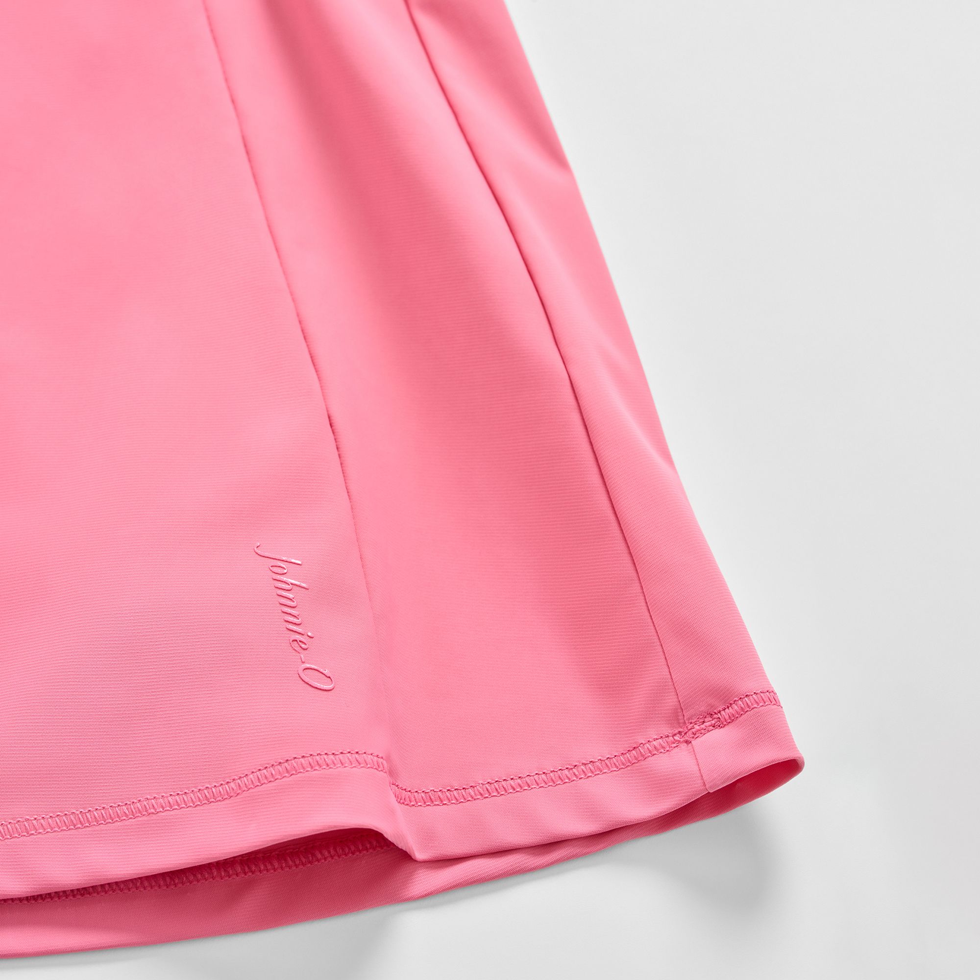Johnnie-O Women's 15.5” Bethany Golf Skort product image