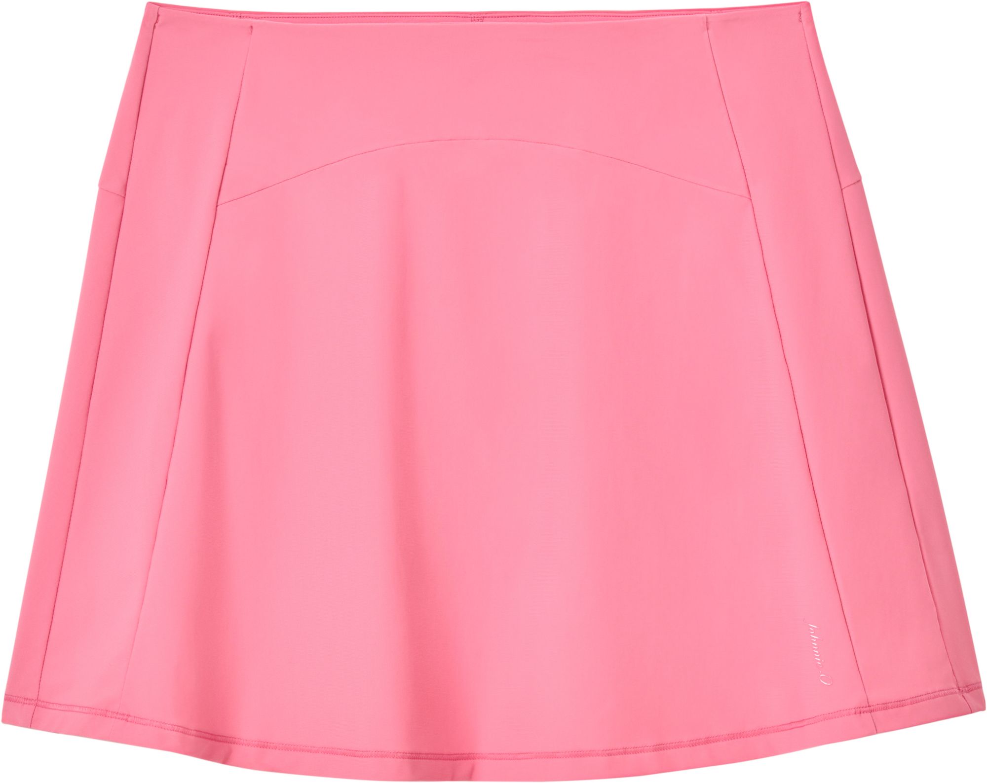 Johnnie-O Women's 15.5” Bethany Golf Skort product image