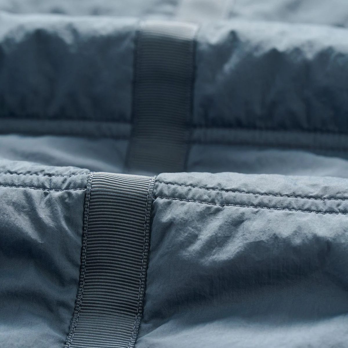 Johnnie-O Women's Fay Quilted Golf Vest product image