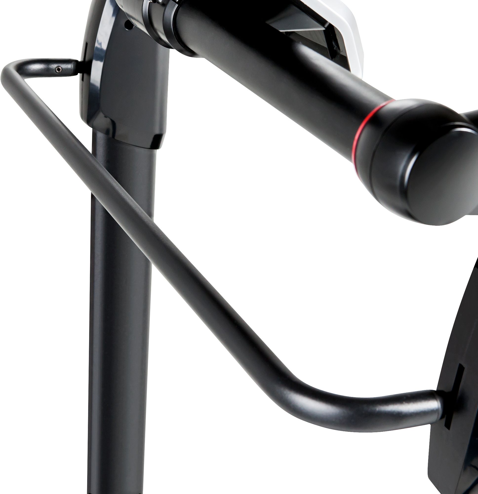 Marcy JX-651BW Easy Folding Motorized Treadmill product image