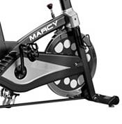 Marcy Deluxe Club Revolution Cycle product image