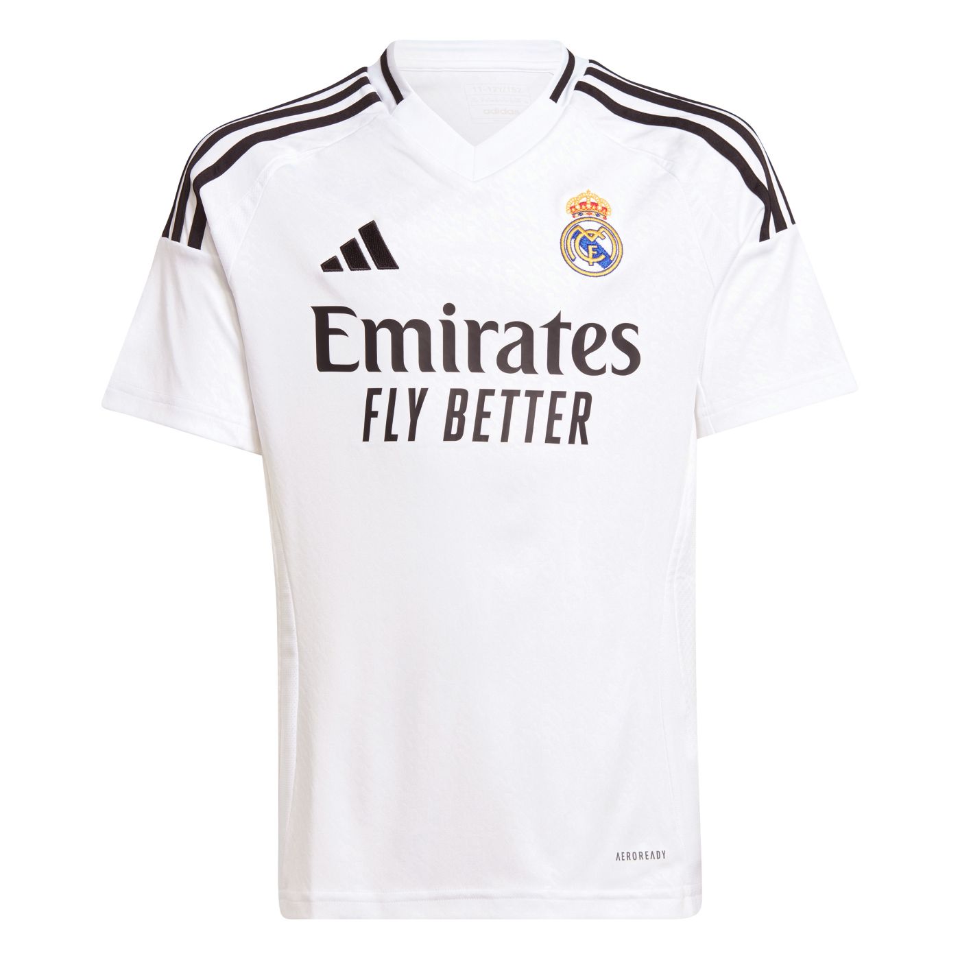 Kylian mbappe jersey youth online
