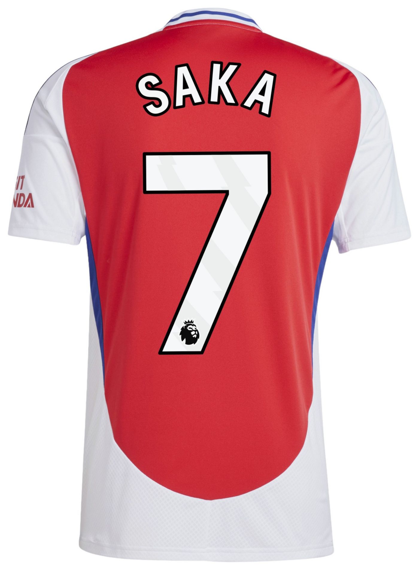 Cheap arsenal kit clearance