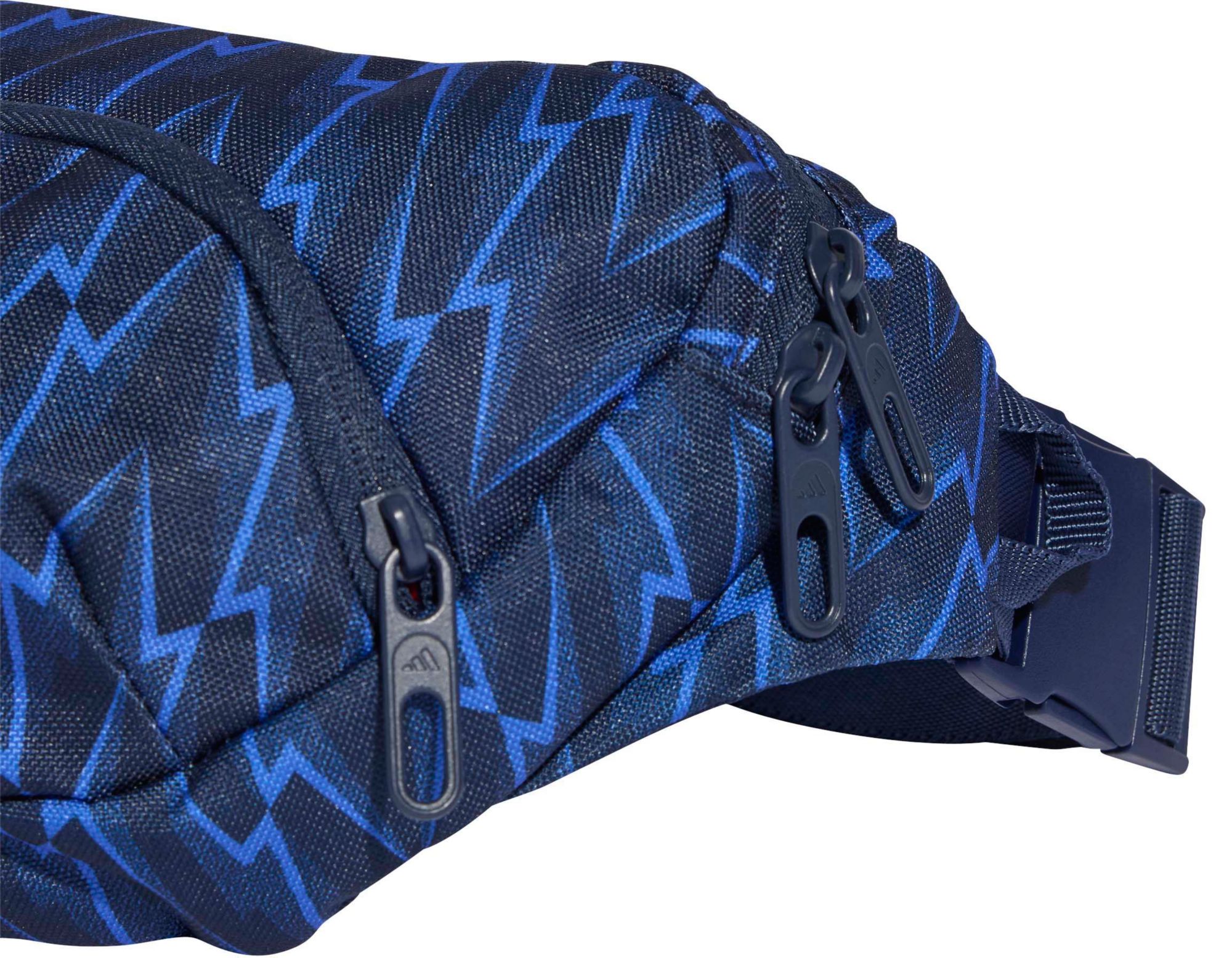 adidas Arsenal Waist Pack product image