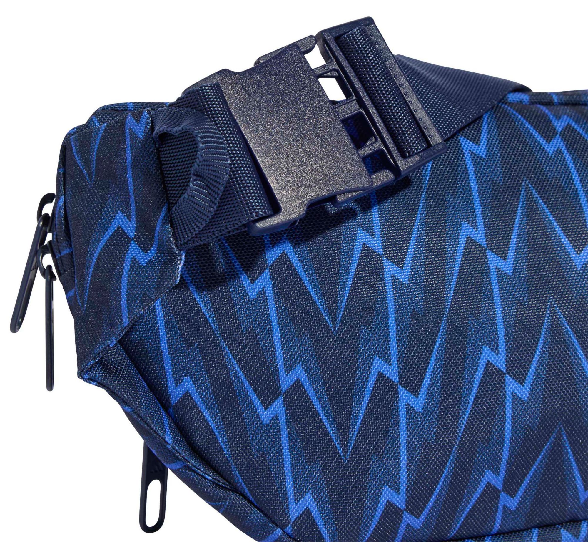 adidas Arsenal Waist Pack product image
