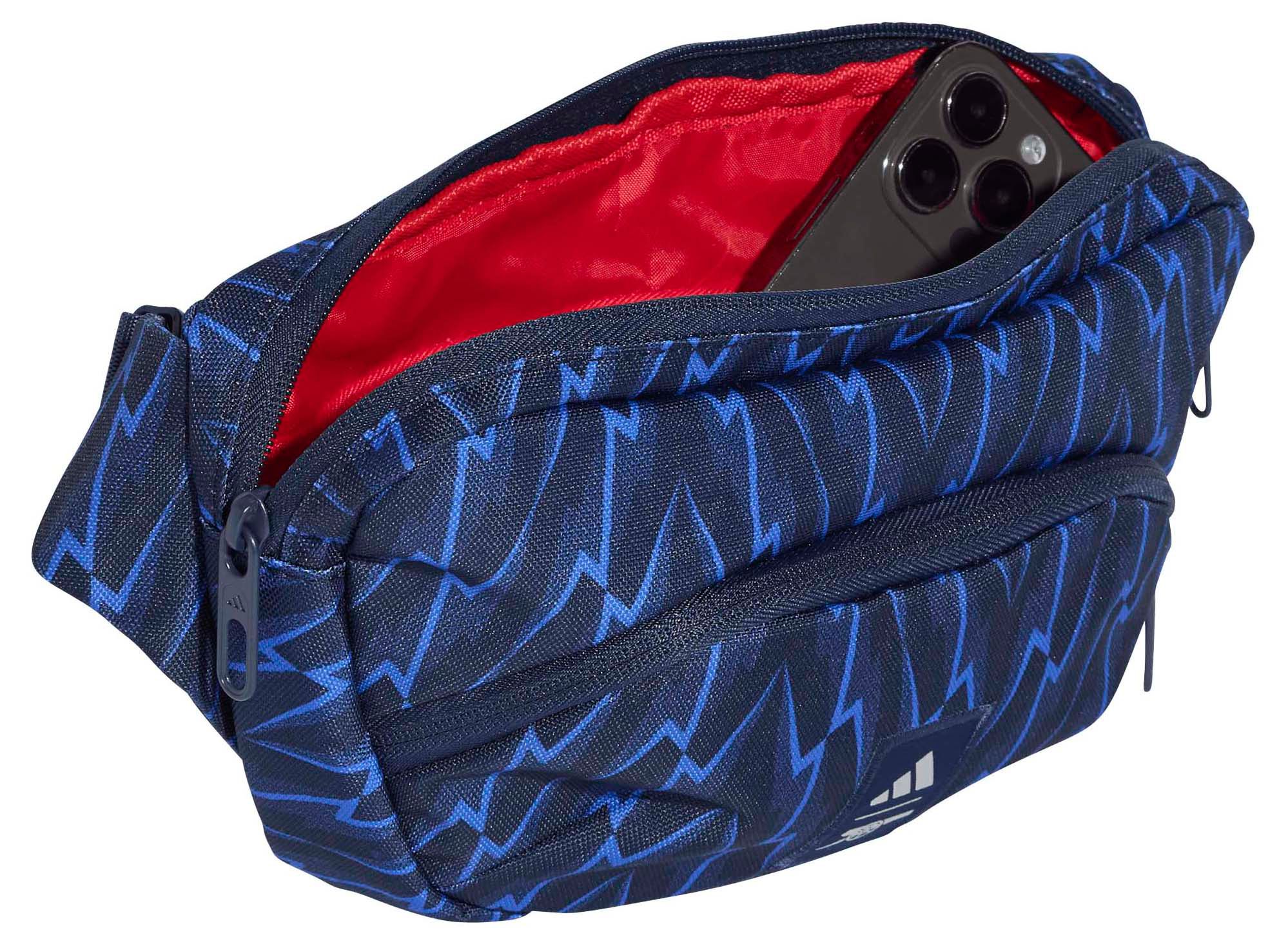 adidas Arsenal Waist Pack product image